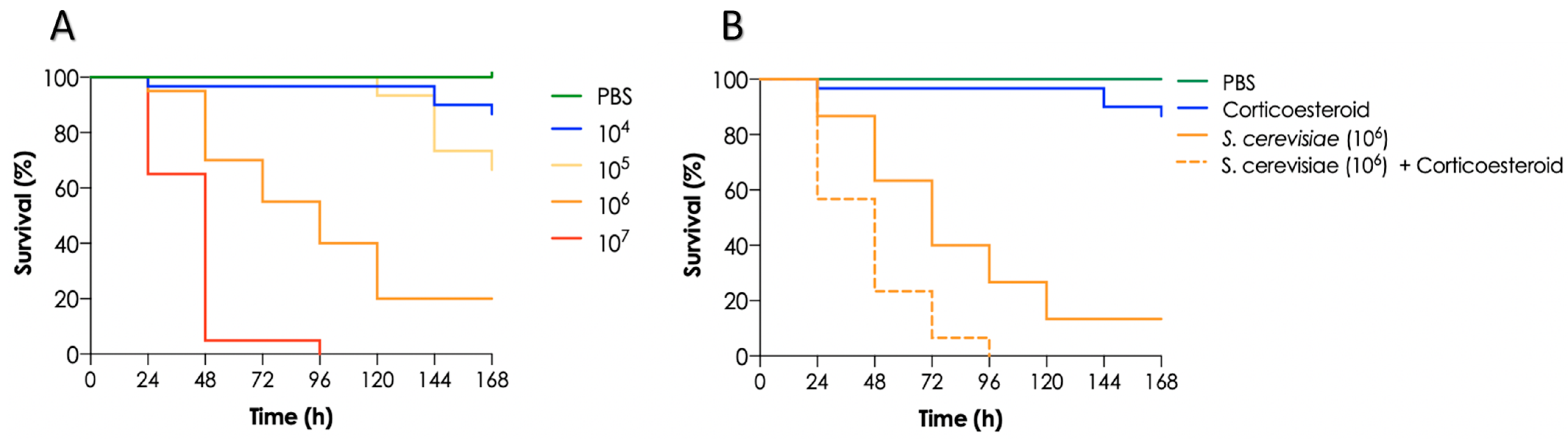 Tropicalmed 08 00099 g006