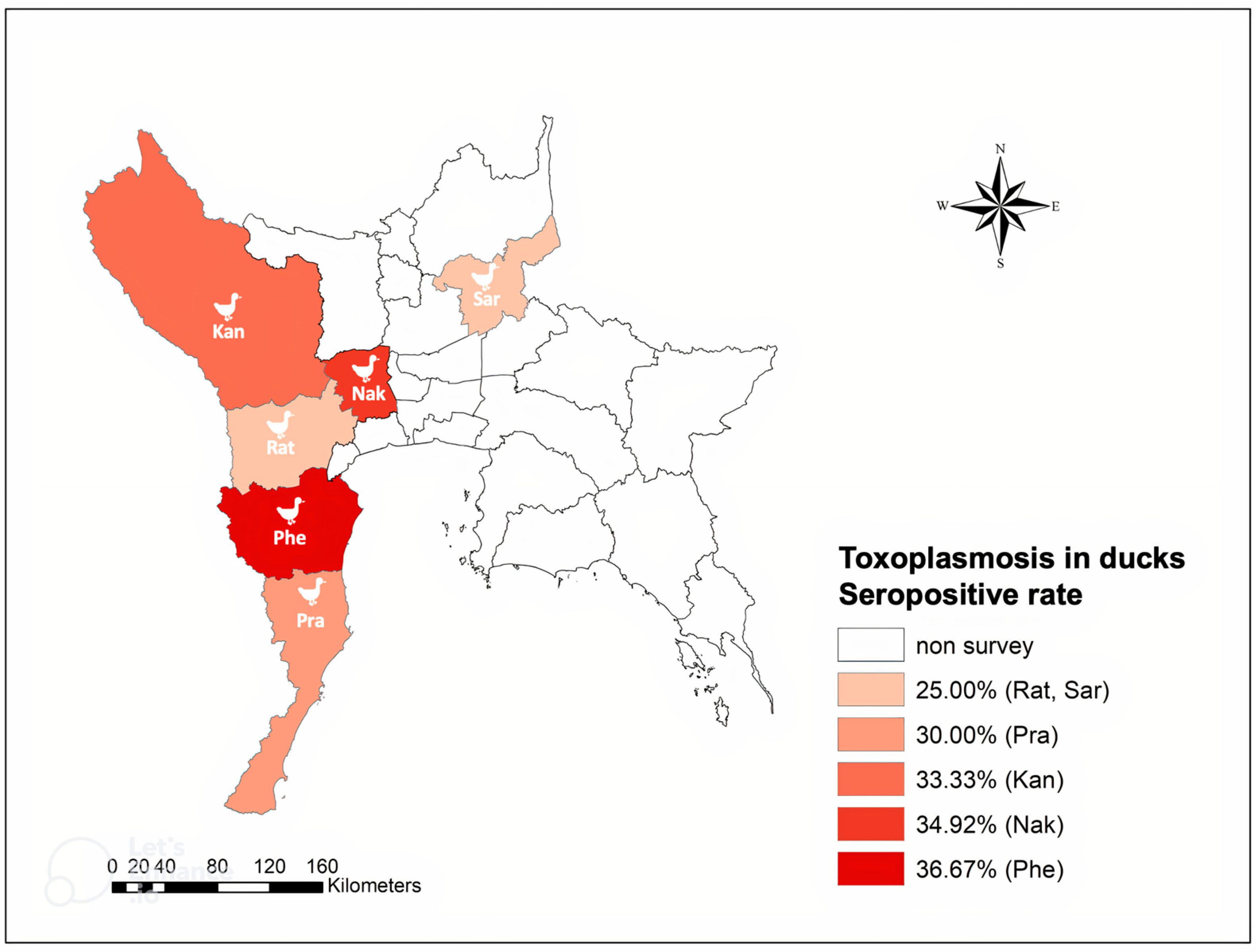 Tropicalmed 08 00103 g002 Tropicalmed 08 00103 g002