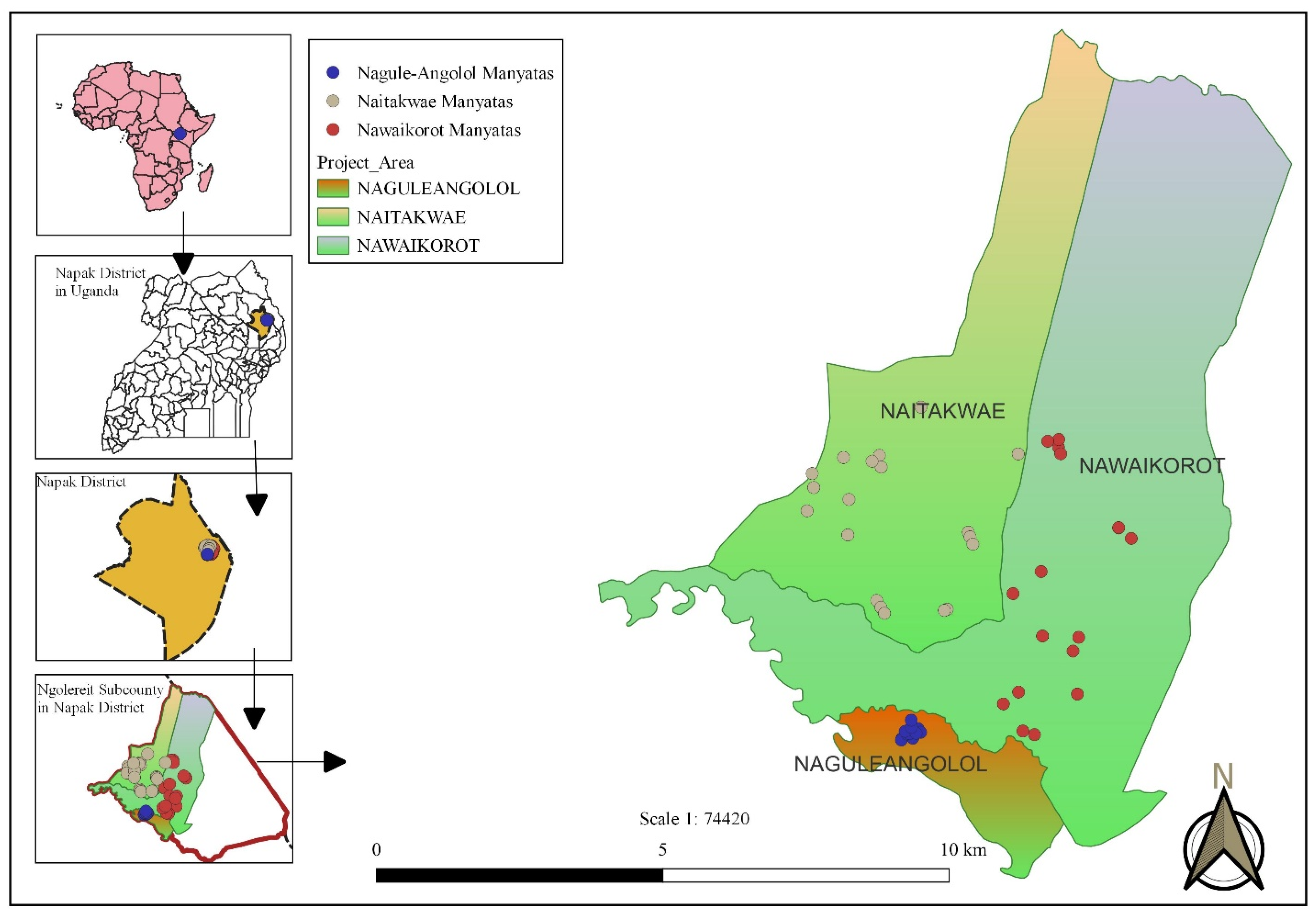 Tropicalmed 08 00111 g001 Tropicalmed 08 00111 g001