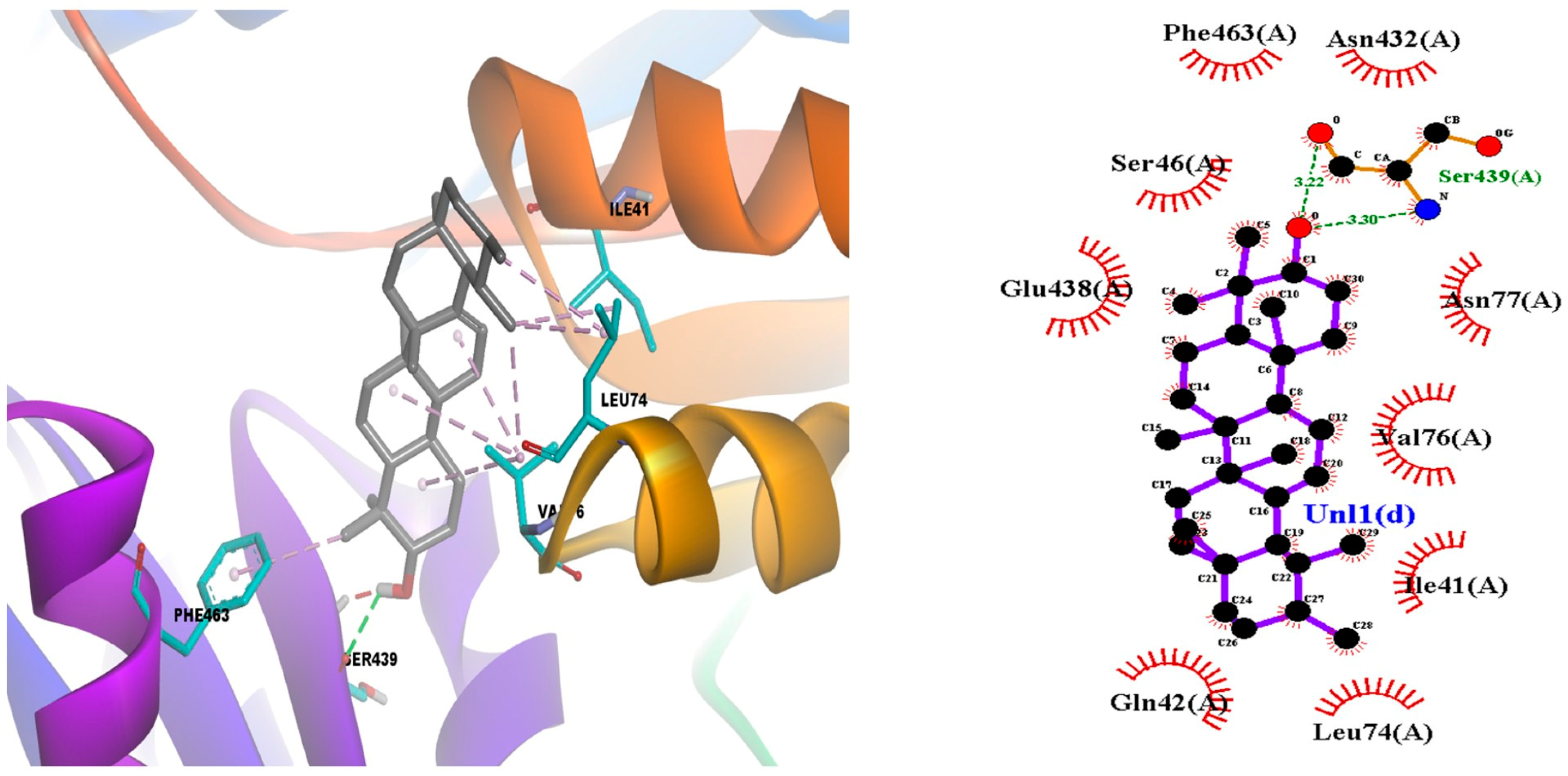 Tropicalmed 08 00115 g005