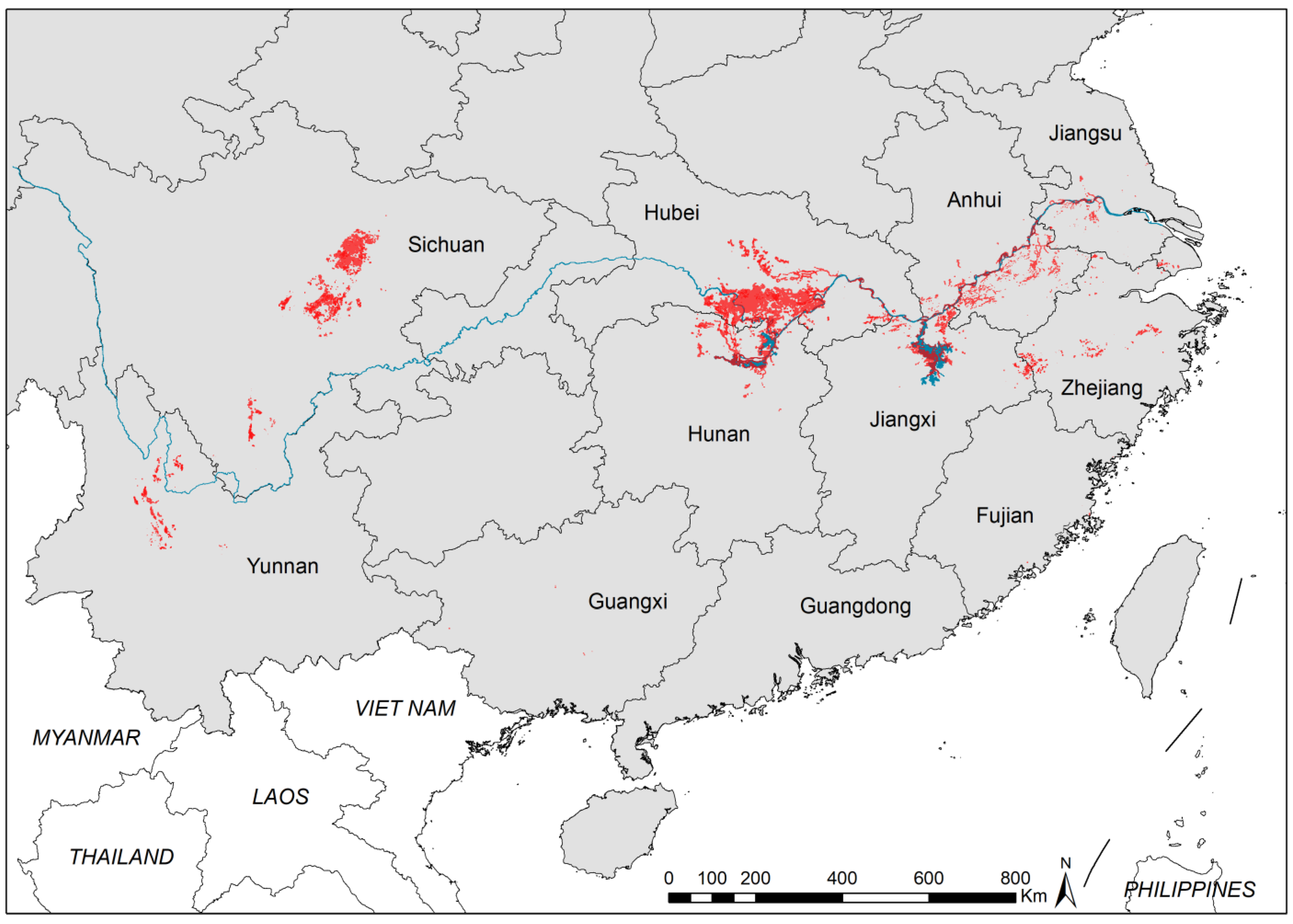Tropicalmed 08 00120 g001 550
