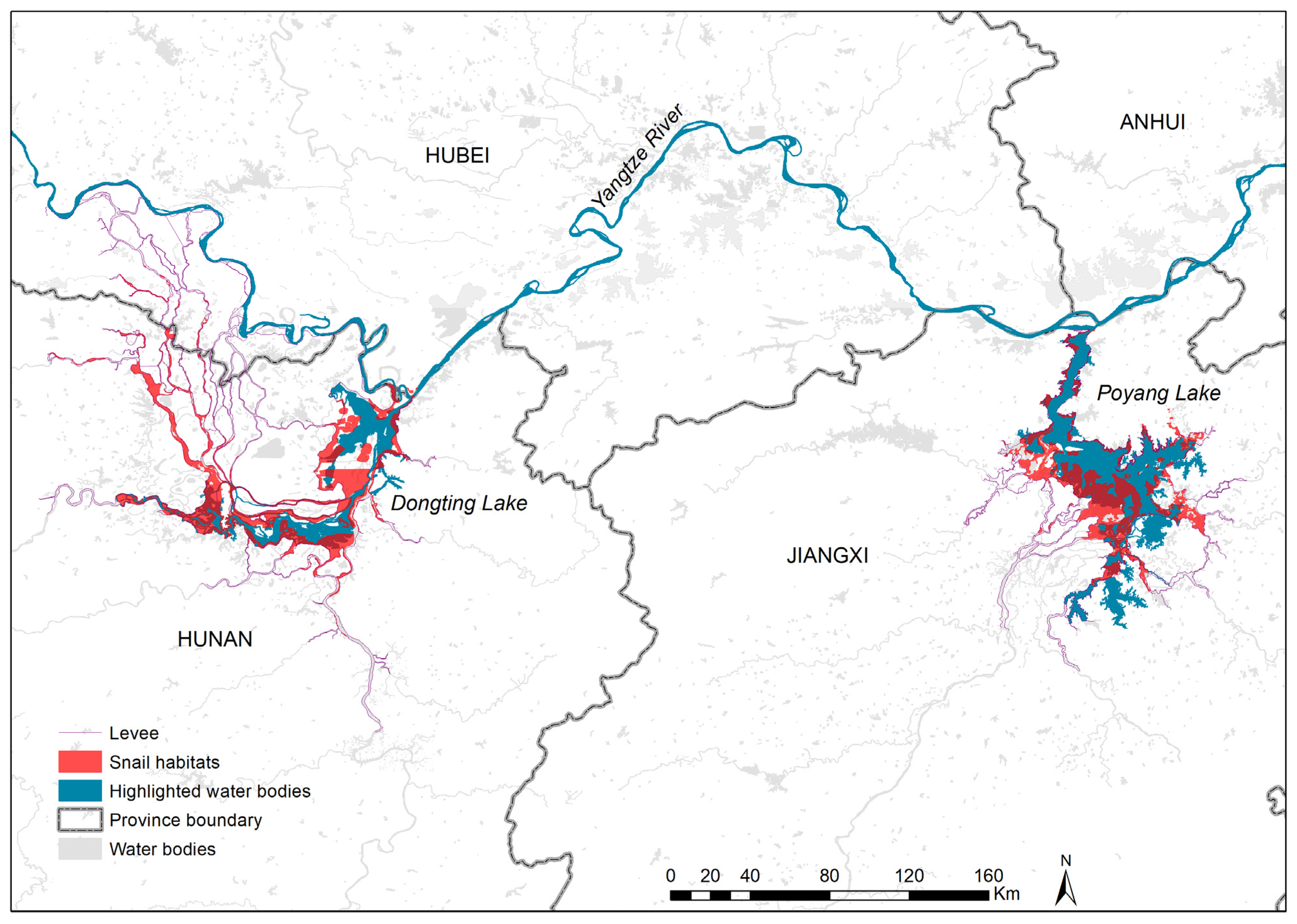Tropicalmed 08 00120 g002 550
