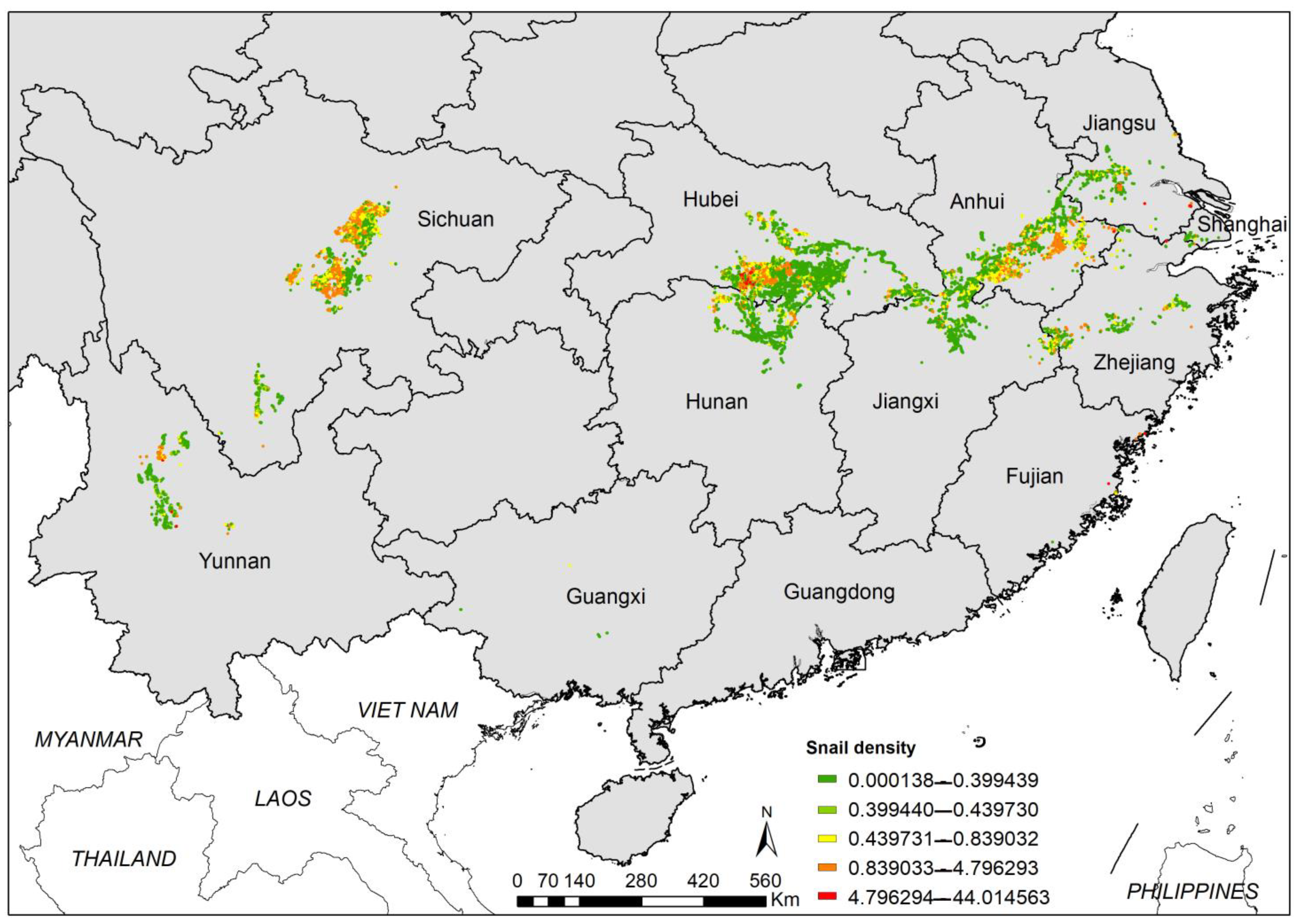 Tropicalmed 08 00120 g005 550