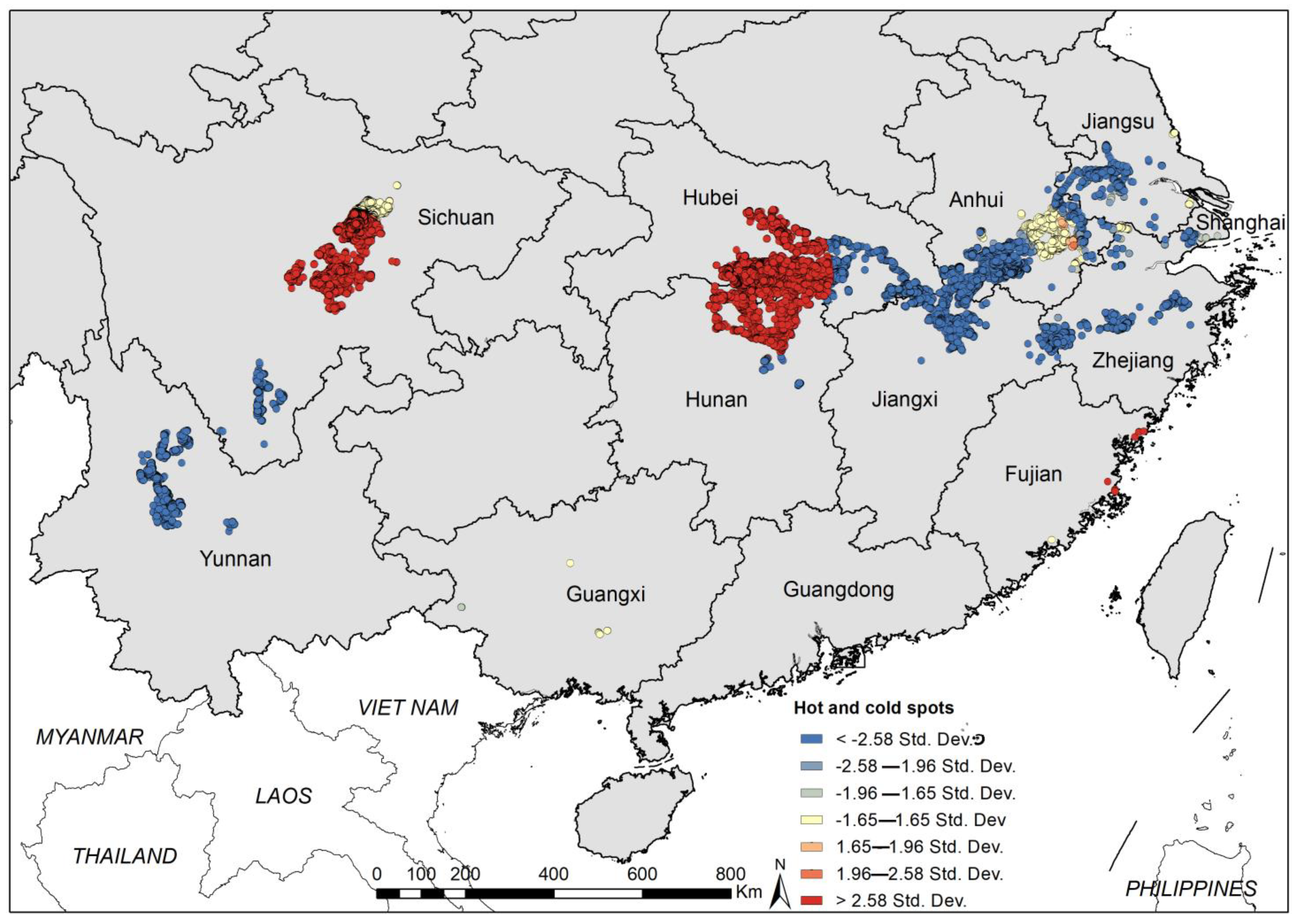 Tropicalmed 08 00120 g006 550