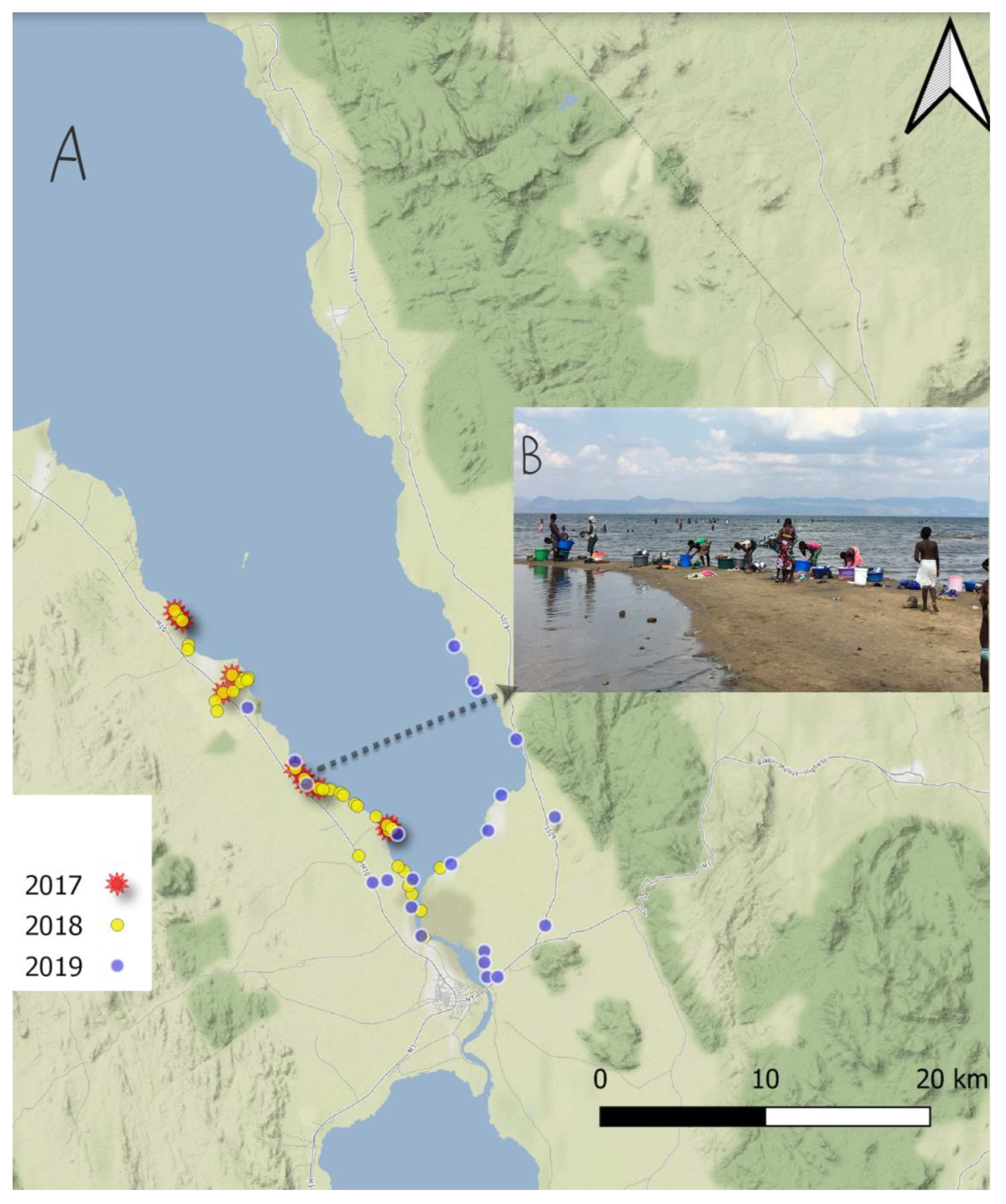 Tropicalmed 08 00126 g001 Tropicalmed 08 00126 g001