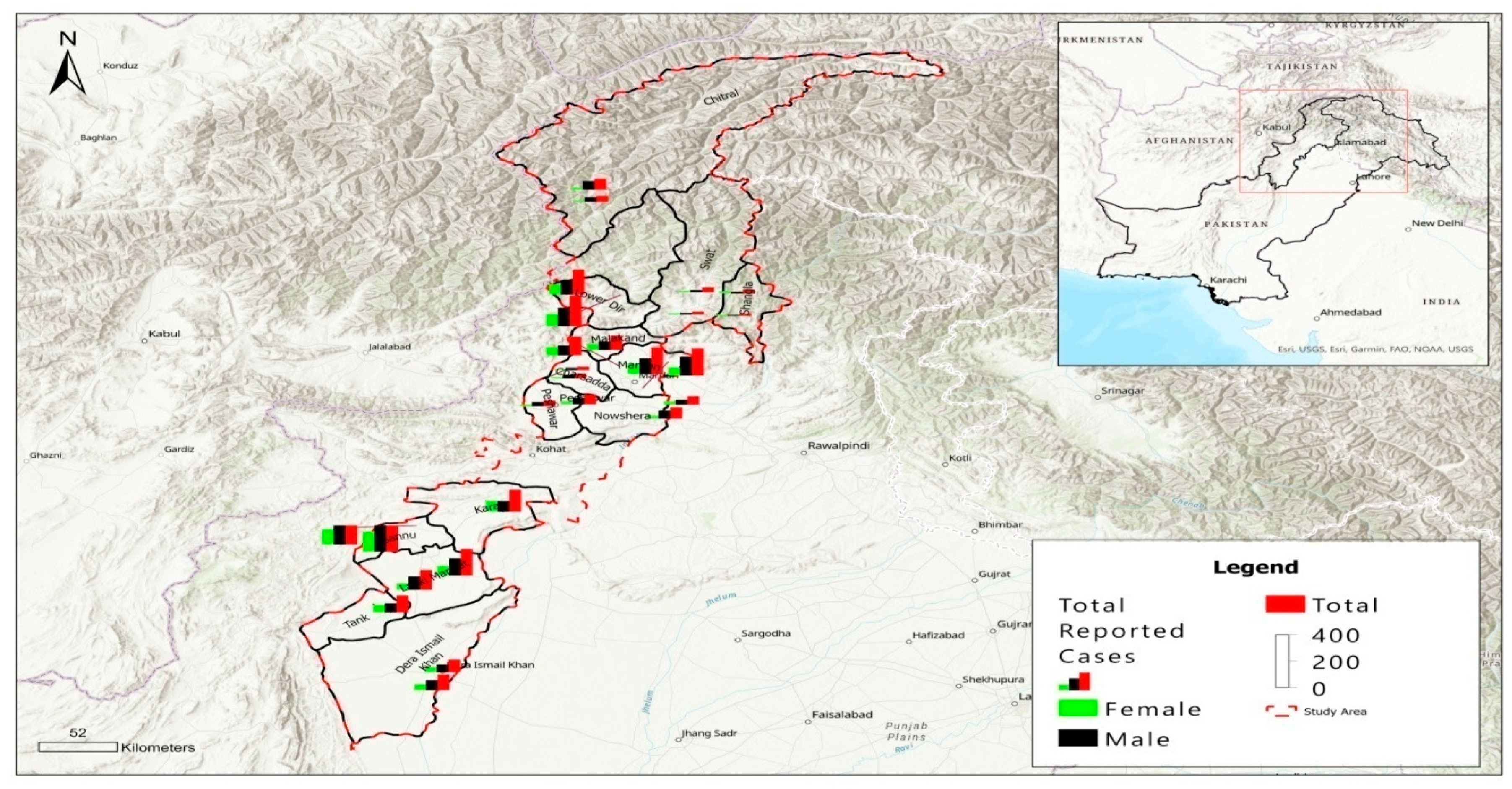Tropicalmed 08 00128 g001