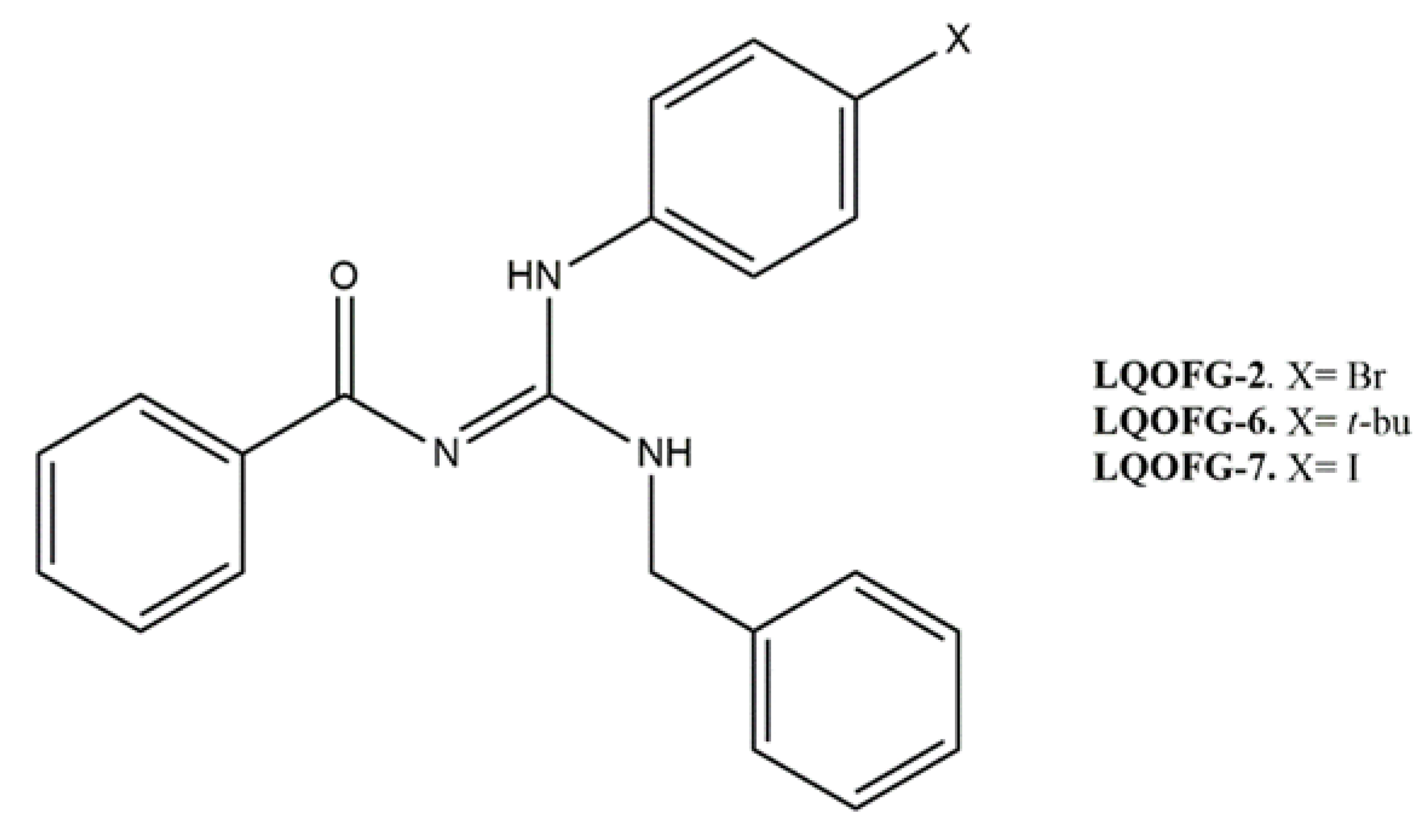Tropicalmed 08 00141 g001