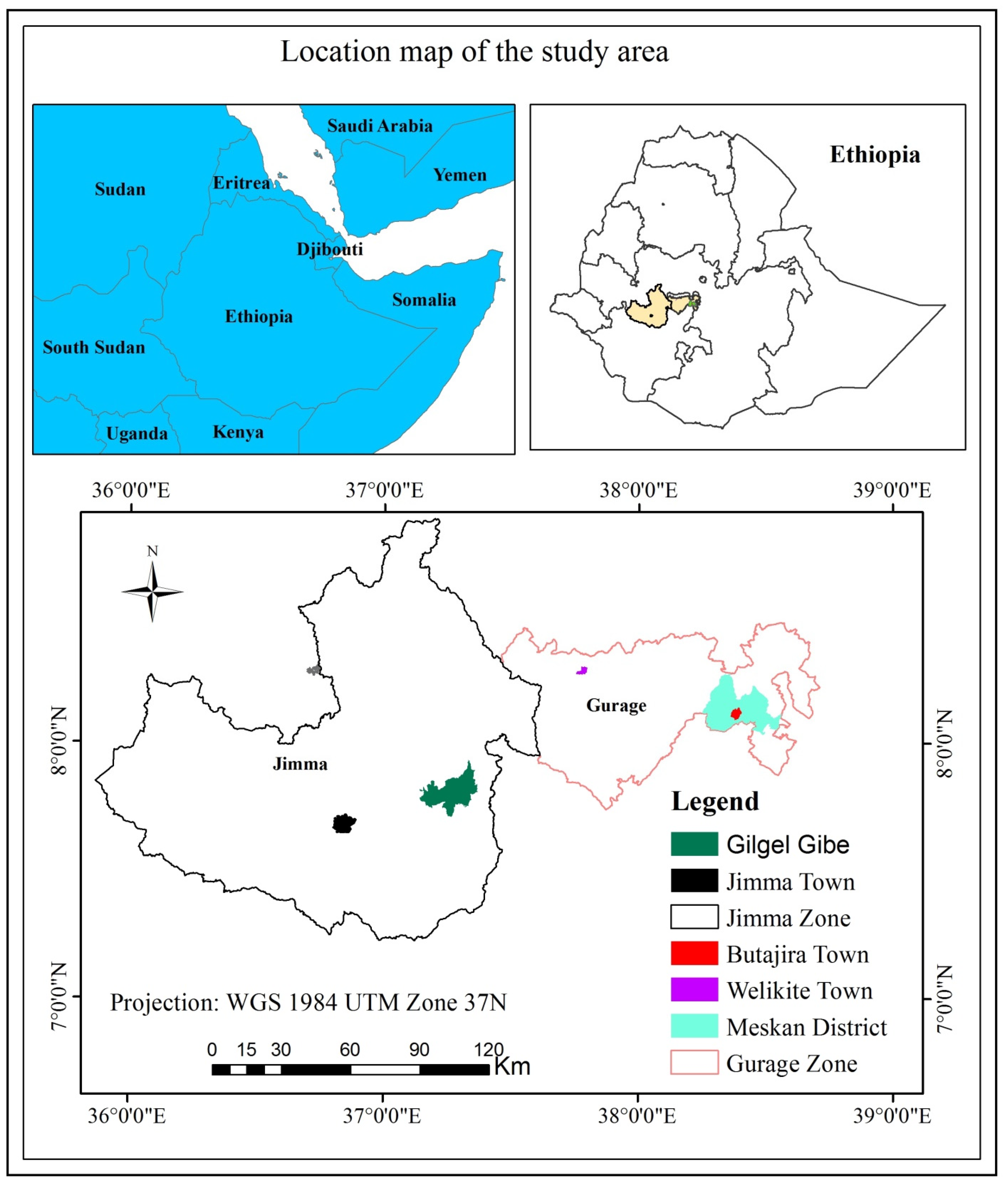 Tropicalmed 08 00154 g001 Tropicalmed 08 00154 g001