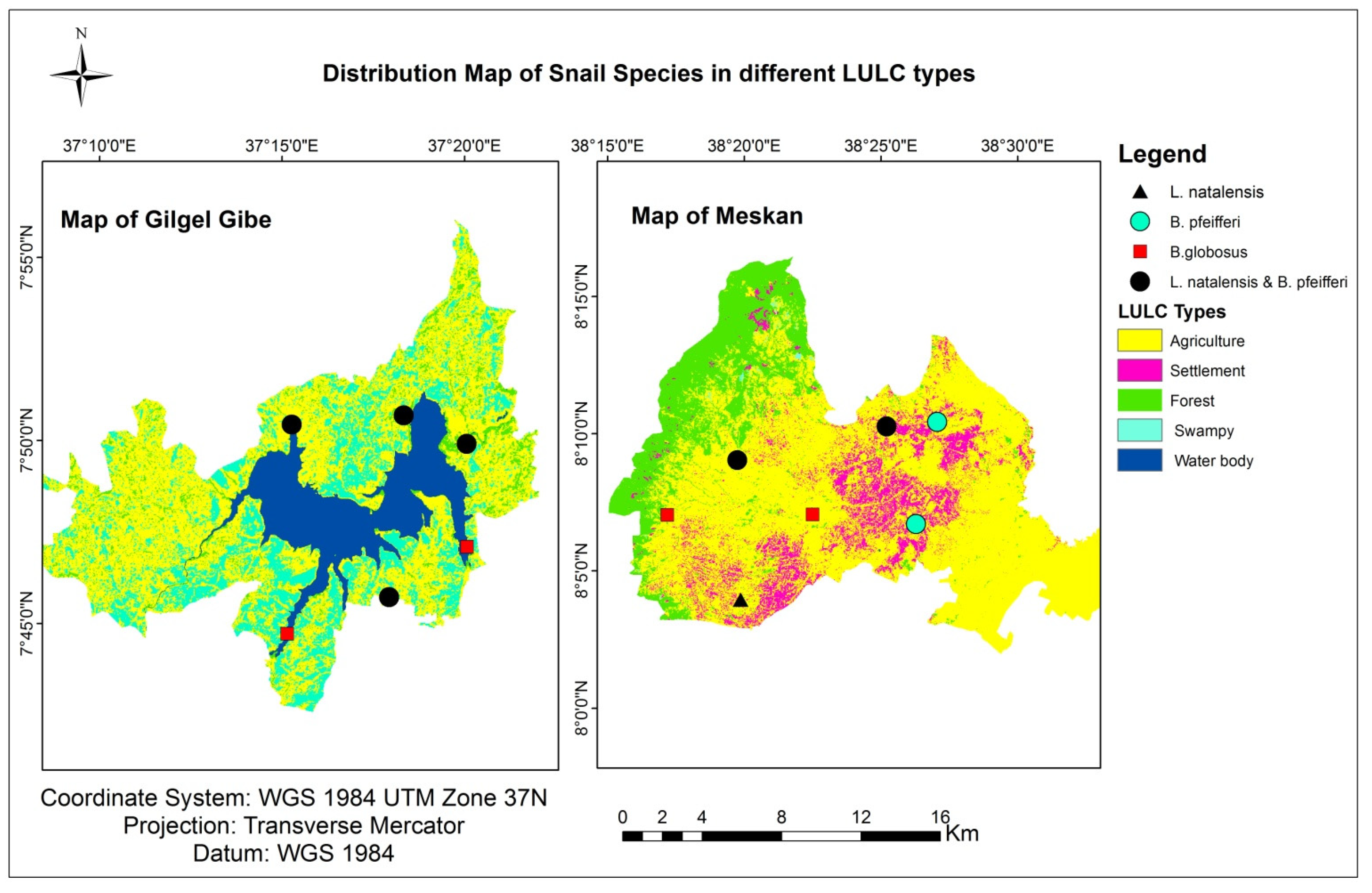 Tropicalmed 08 00154 g002 Tropicalmed 08 00154 g002