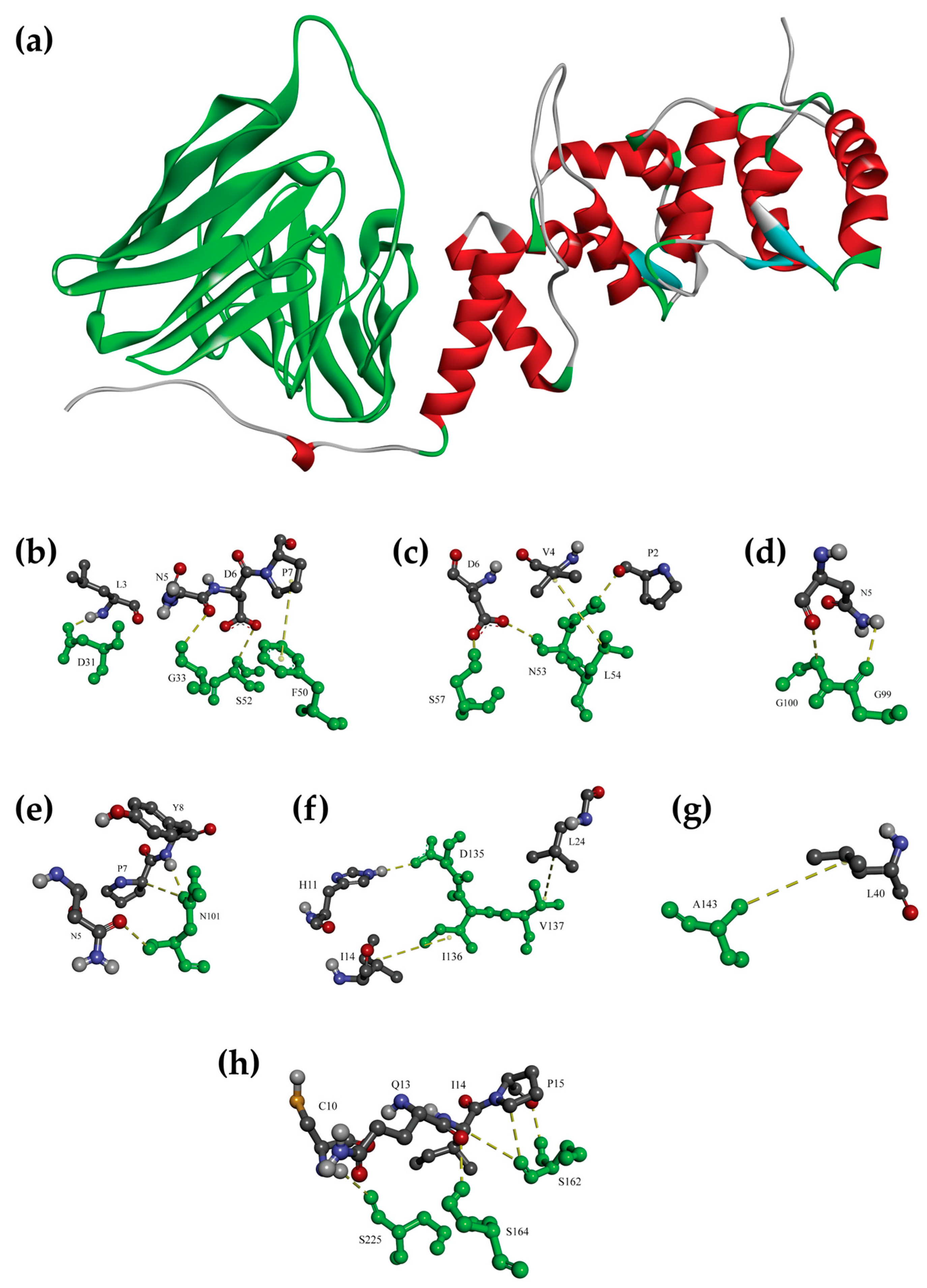 Tropicalmed 08 00160 g004 Tropicalmed 08 00160 g004