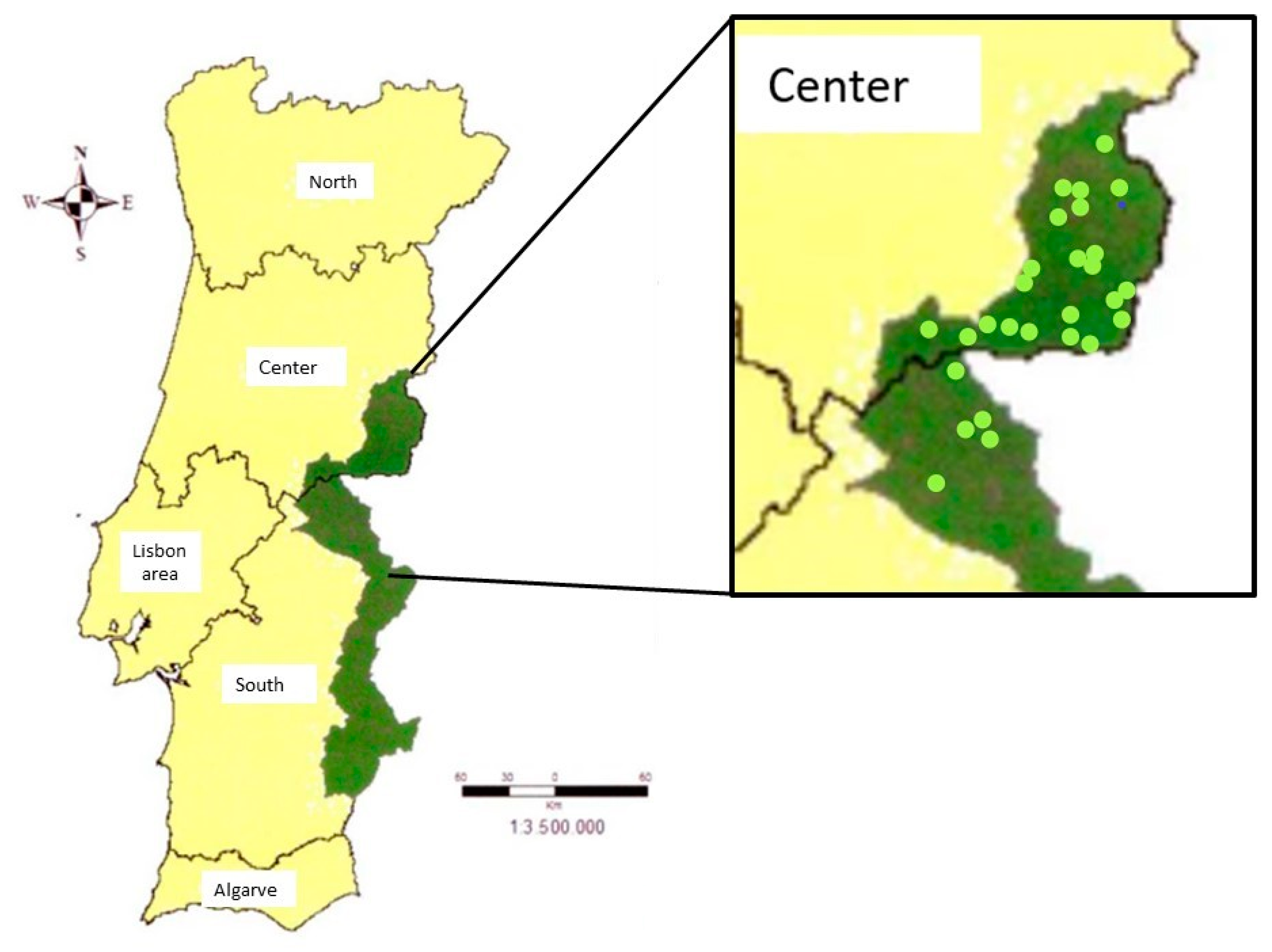 Tropicalmed 08 00167 g001 Tropicalmed 08 00167 g001