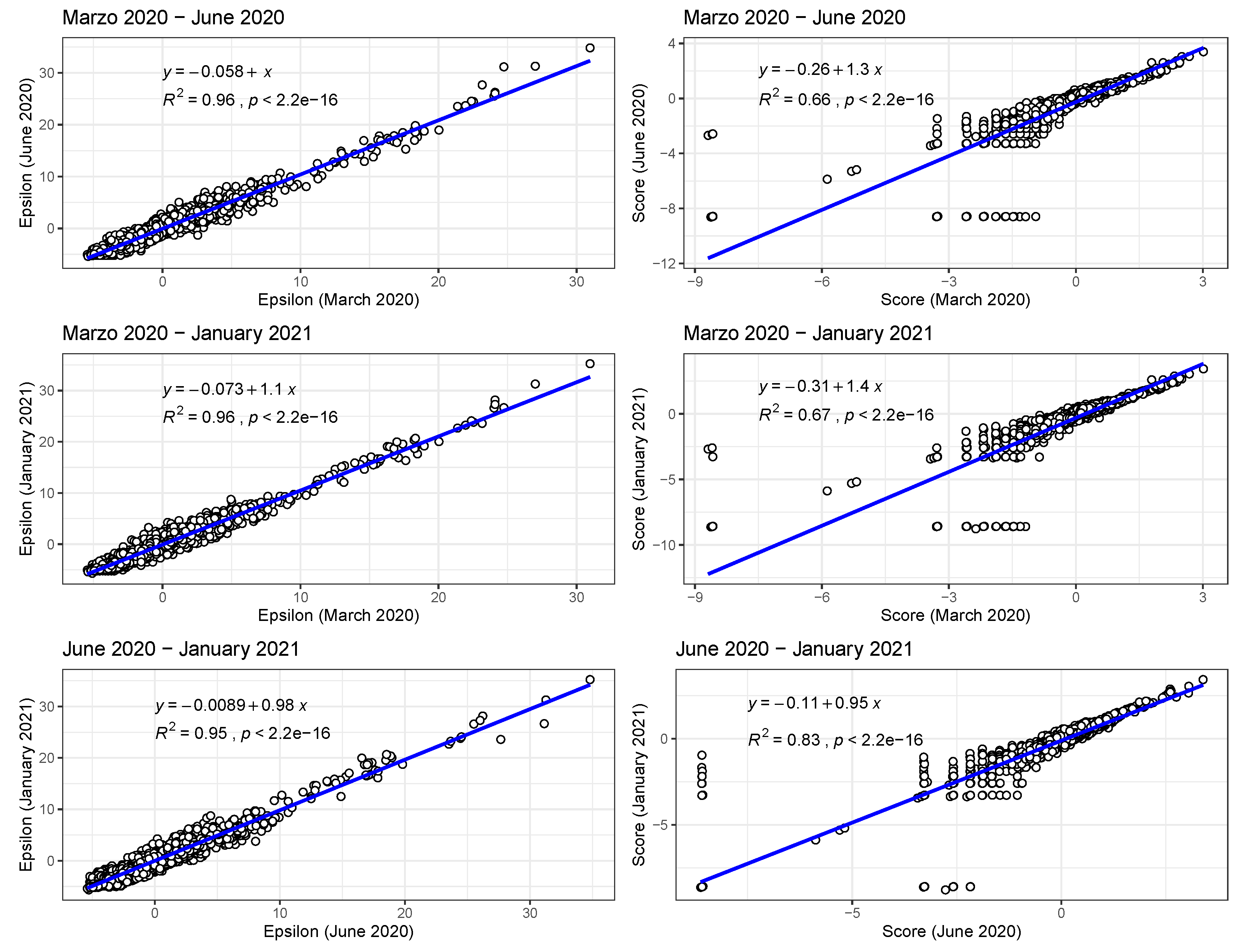 Tropicalmed 08 00178 g003