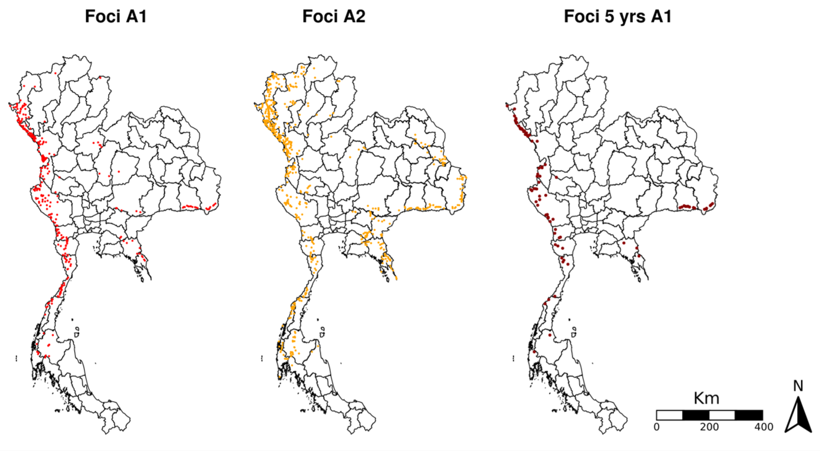 Tropicalmed 08 00179 g002 Tropicalmed 08 00179 g002