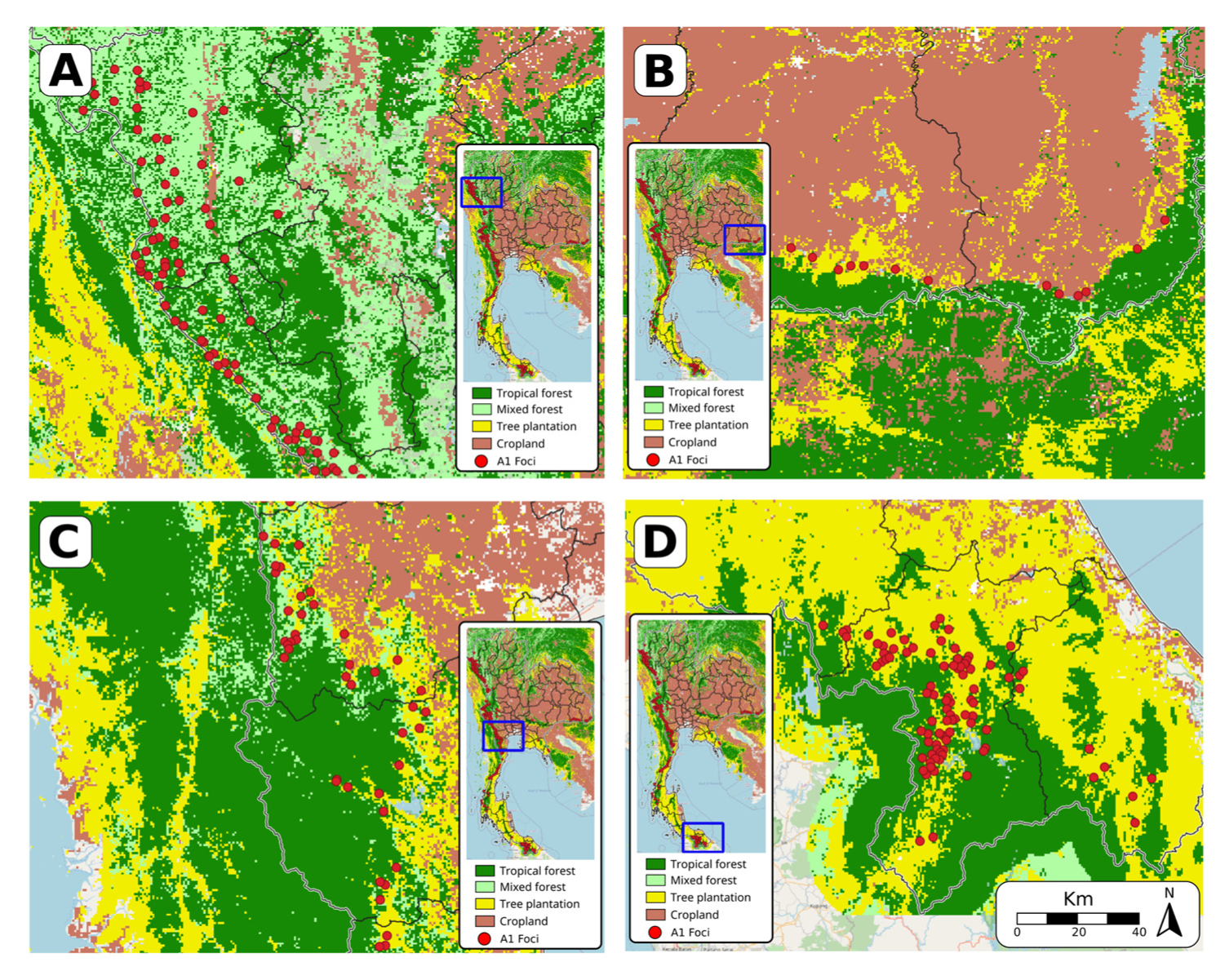 Tropicalmed 08 00179 g004 Tropicalmed 08 00179 g004