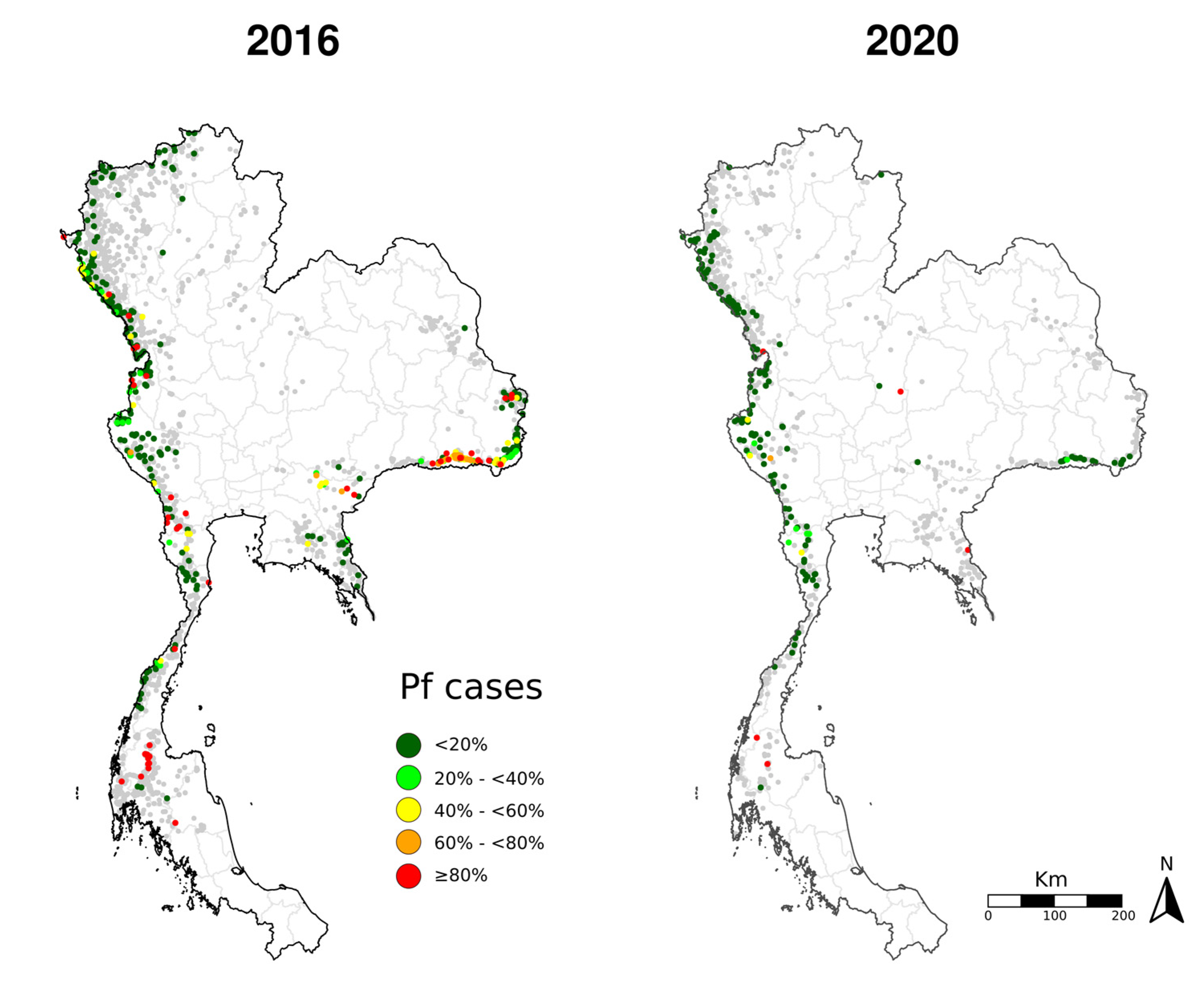 Tropicalmed 08 00179 g0a1 Tropicalmed 08 00179 g0a1
