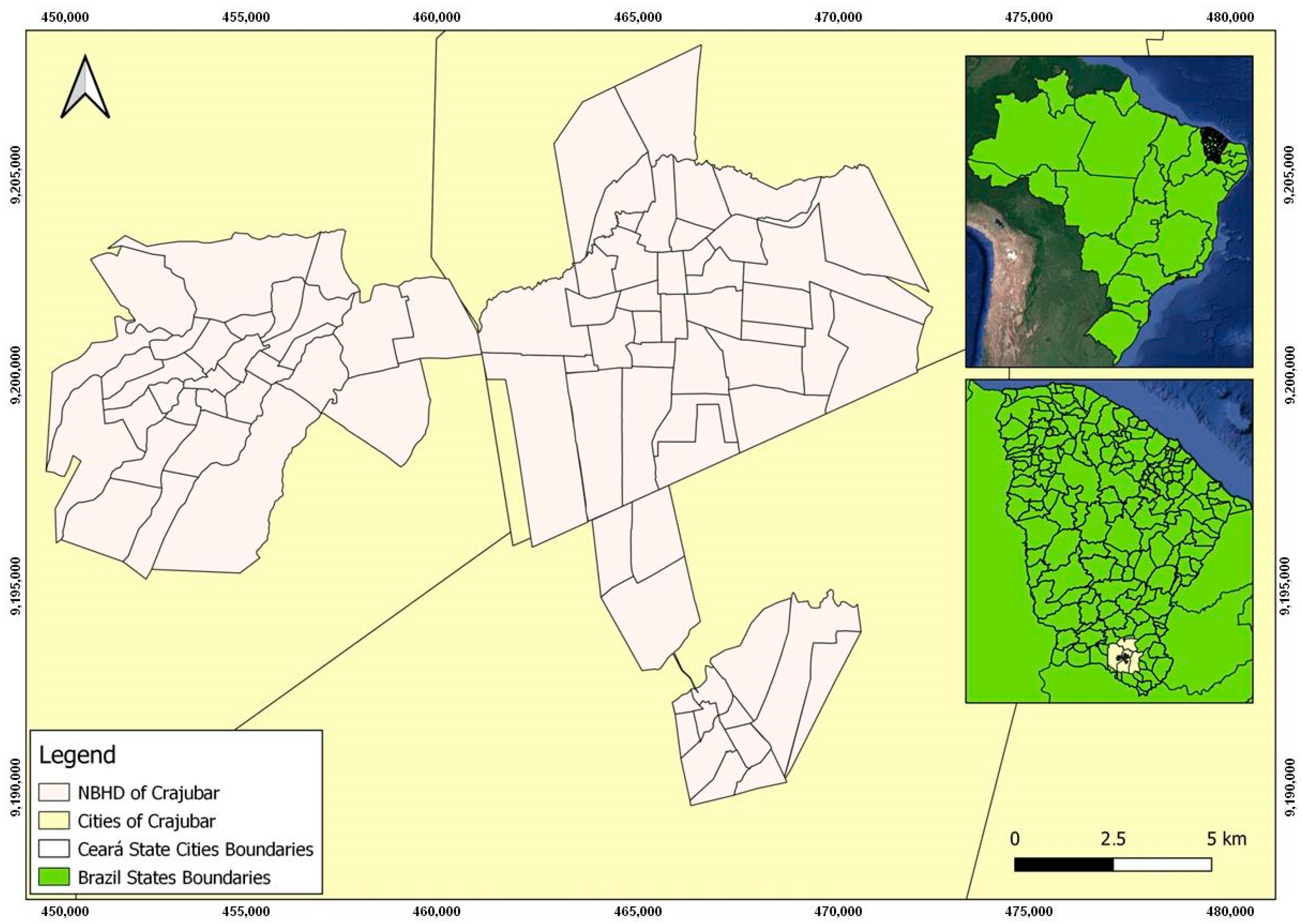 Tropicalmed 08 00192 g001