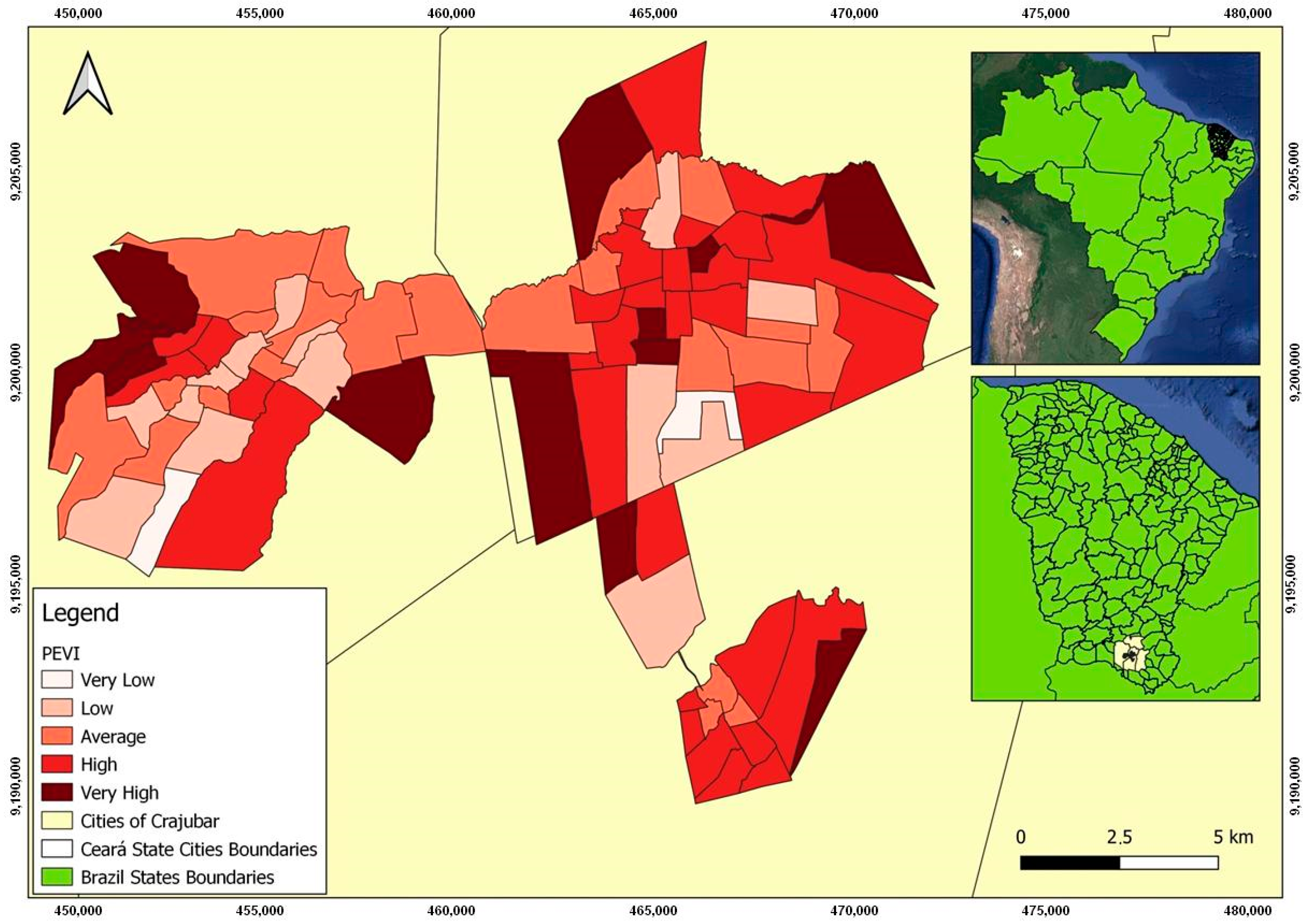 Tropicalmed 08 00192 g002