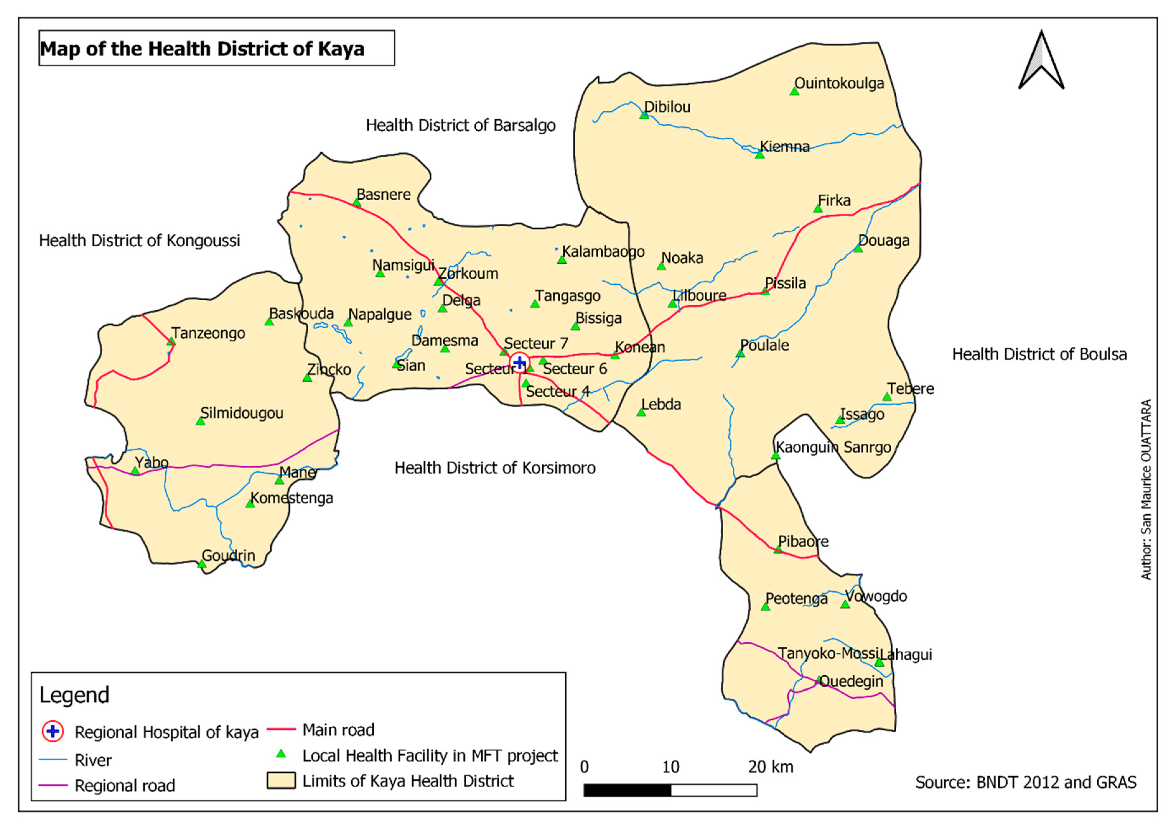 Tropicalmed 08 00195 g002 Tropicalmed 08 00195 g002