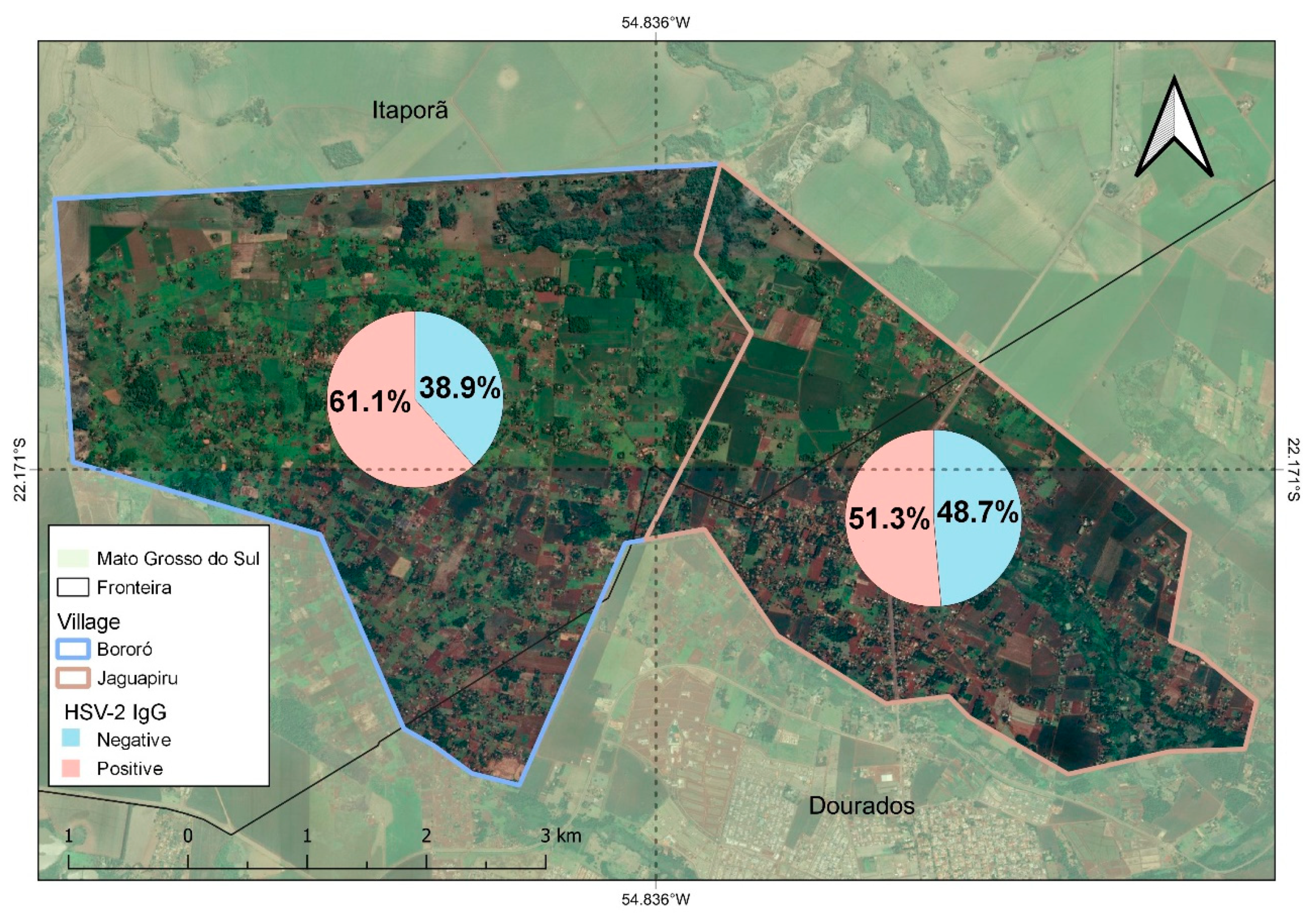 Tropicalmed 08 00197 g002