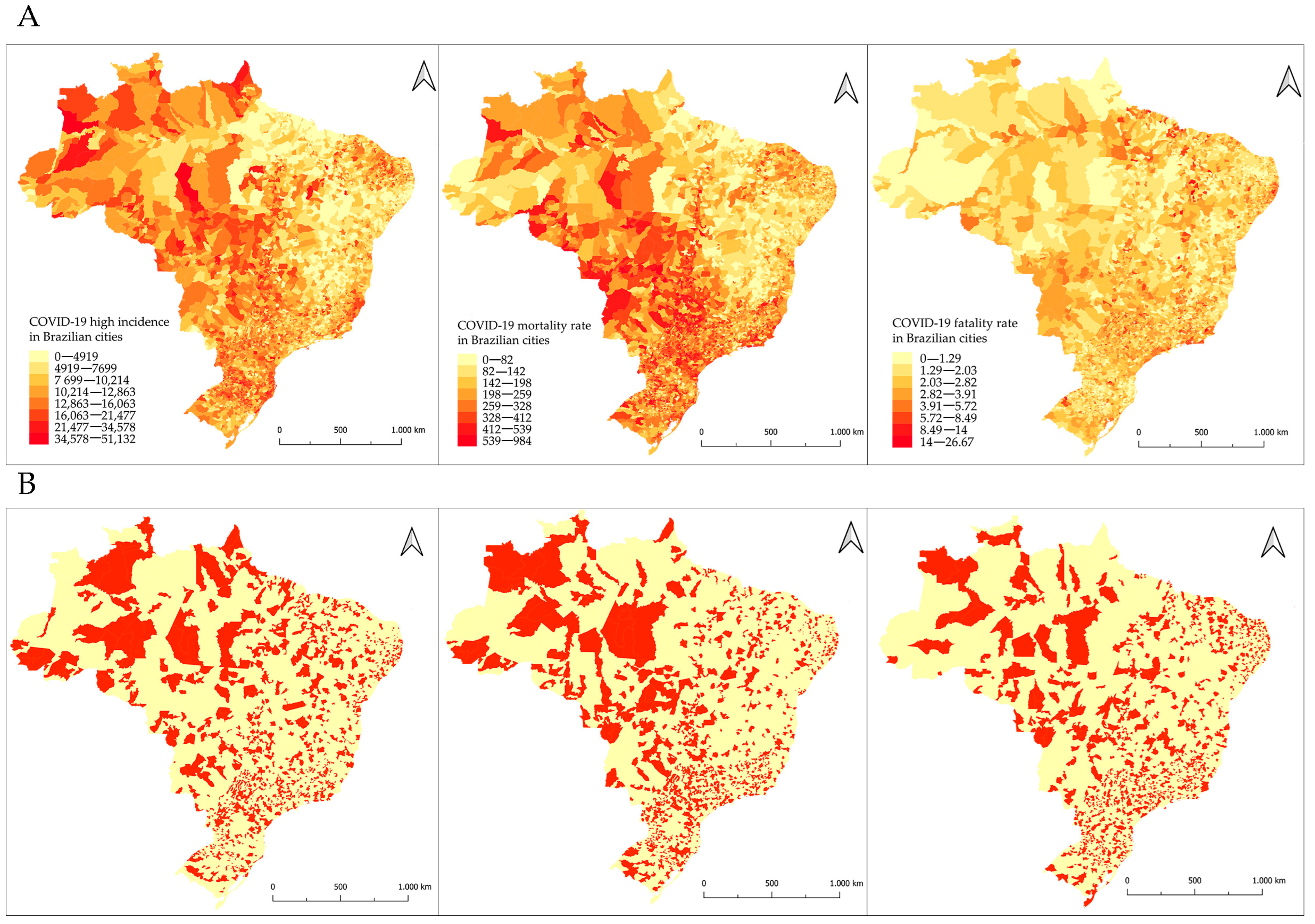 Tropicalmed 08 00198 g002