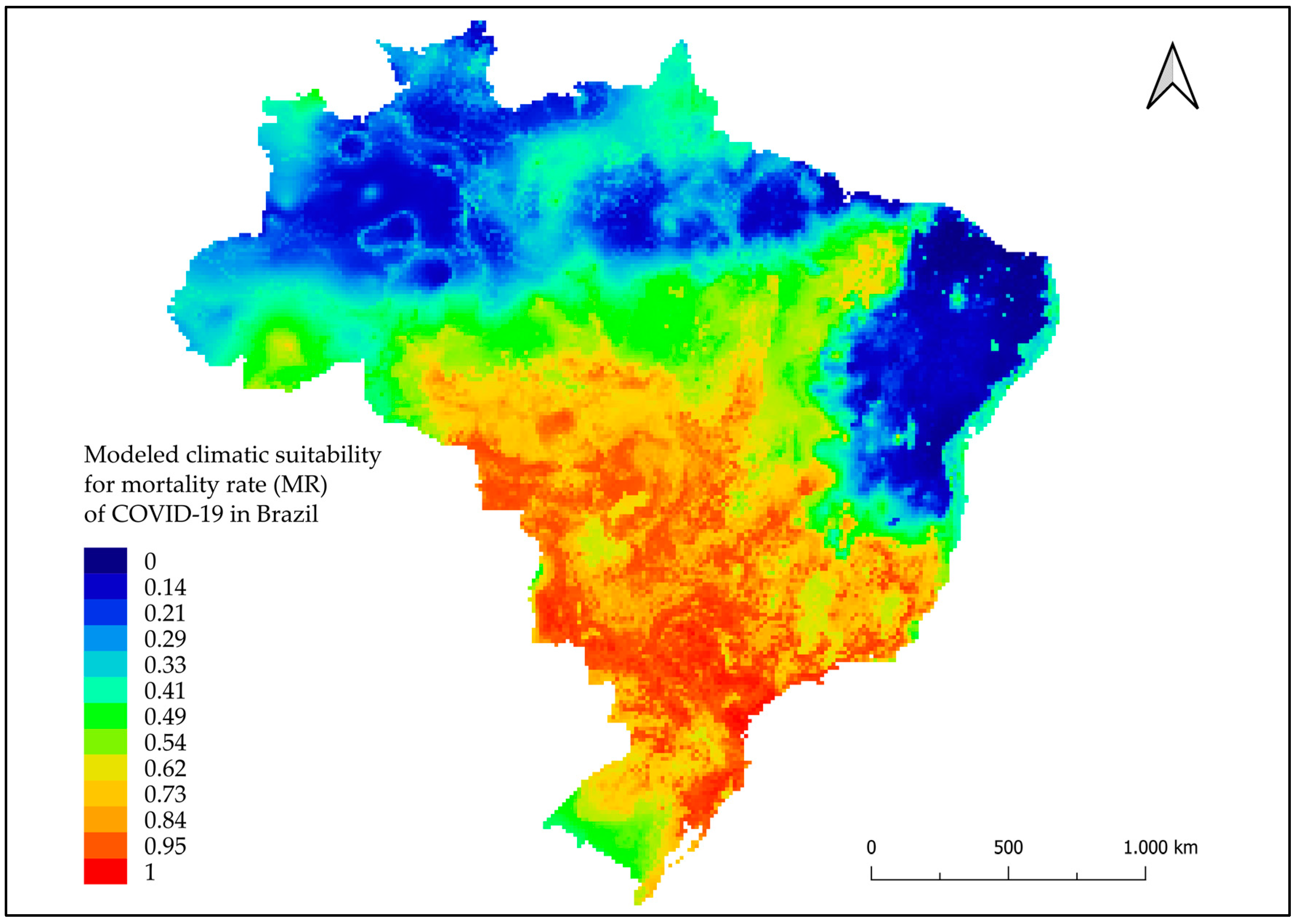 Tropicalmed 08 00198 g004