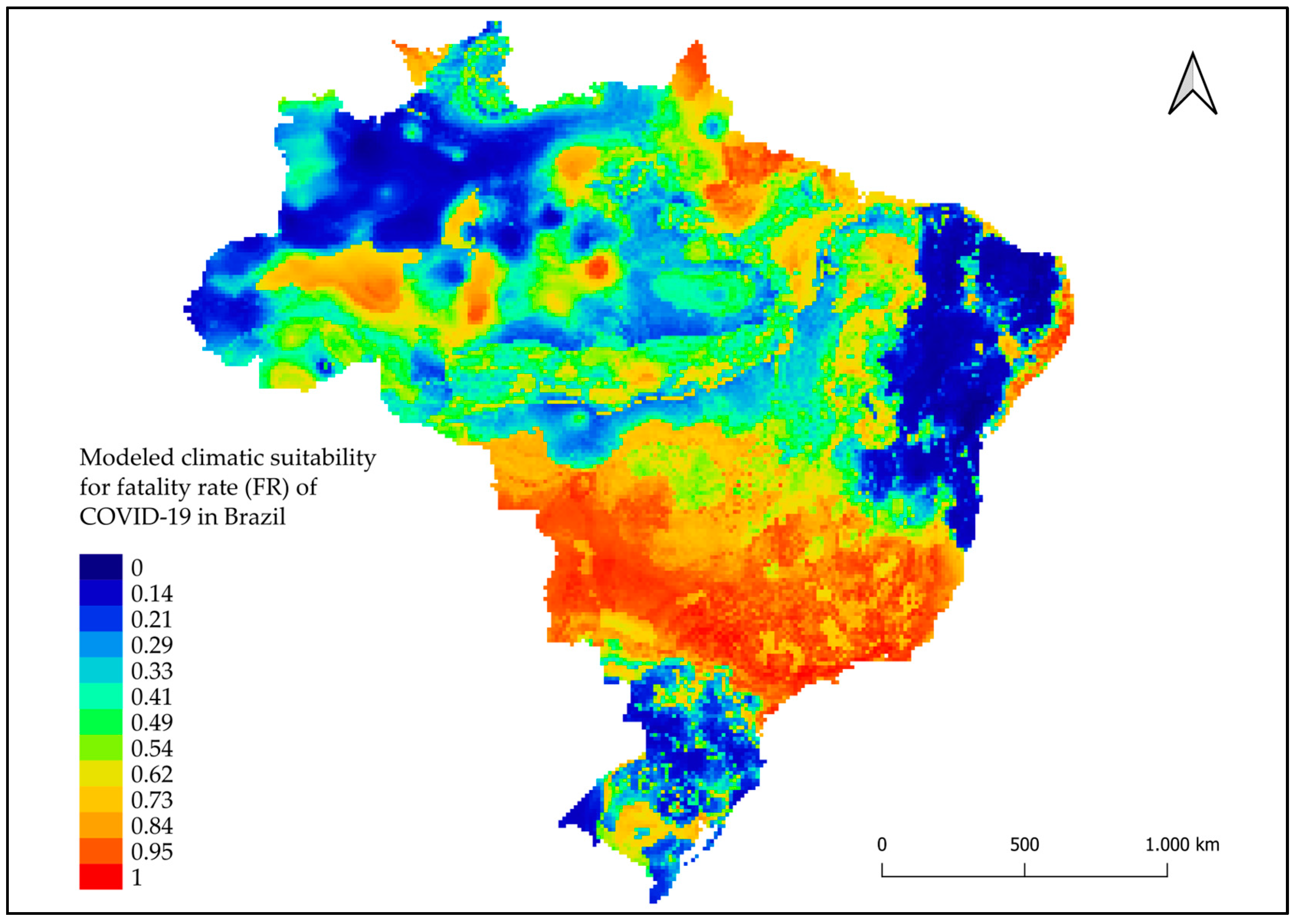 Tropicalmed 08 00198 g005