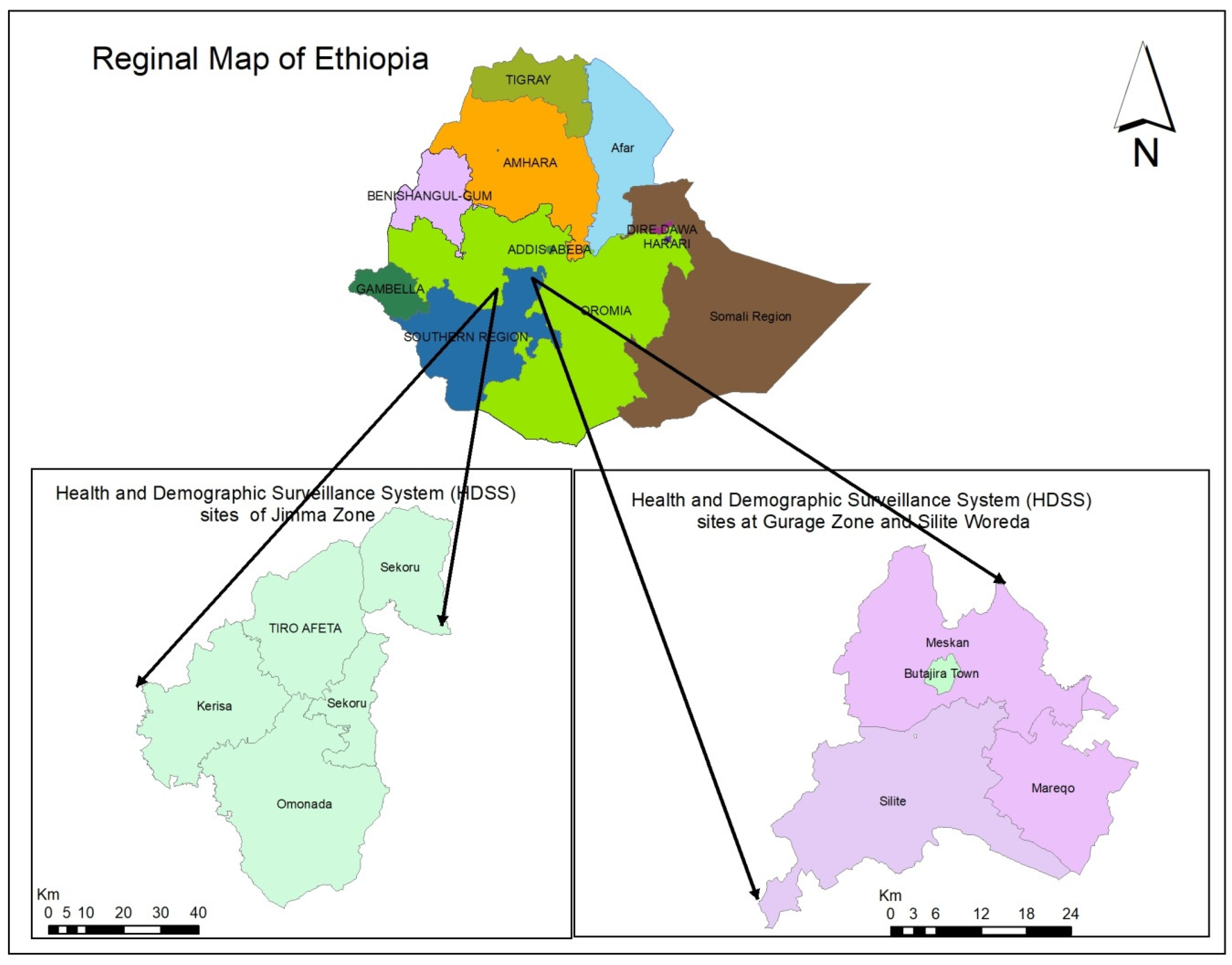 Tropicalmed 08 00208 g001