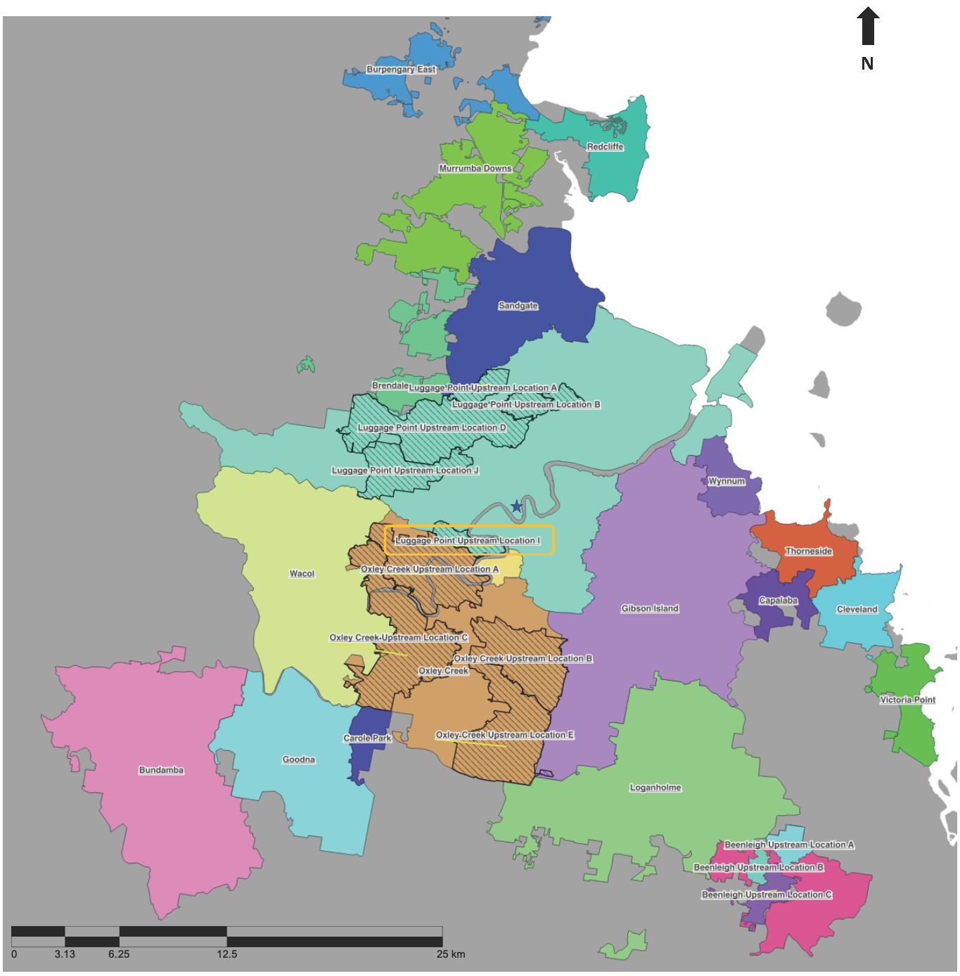 Tropicalmed 08 00211 g001 Tropicalmed 08 00211 g001