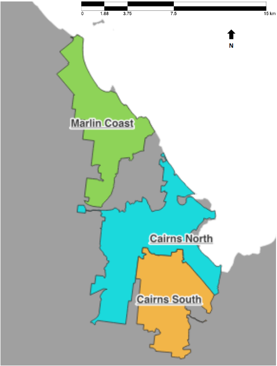 Tropicalmed 08 00211 g002 Tropicalmed 08 00211 g002