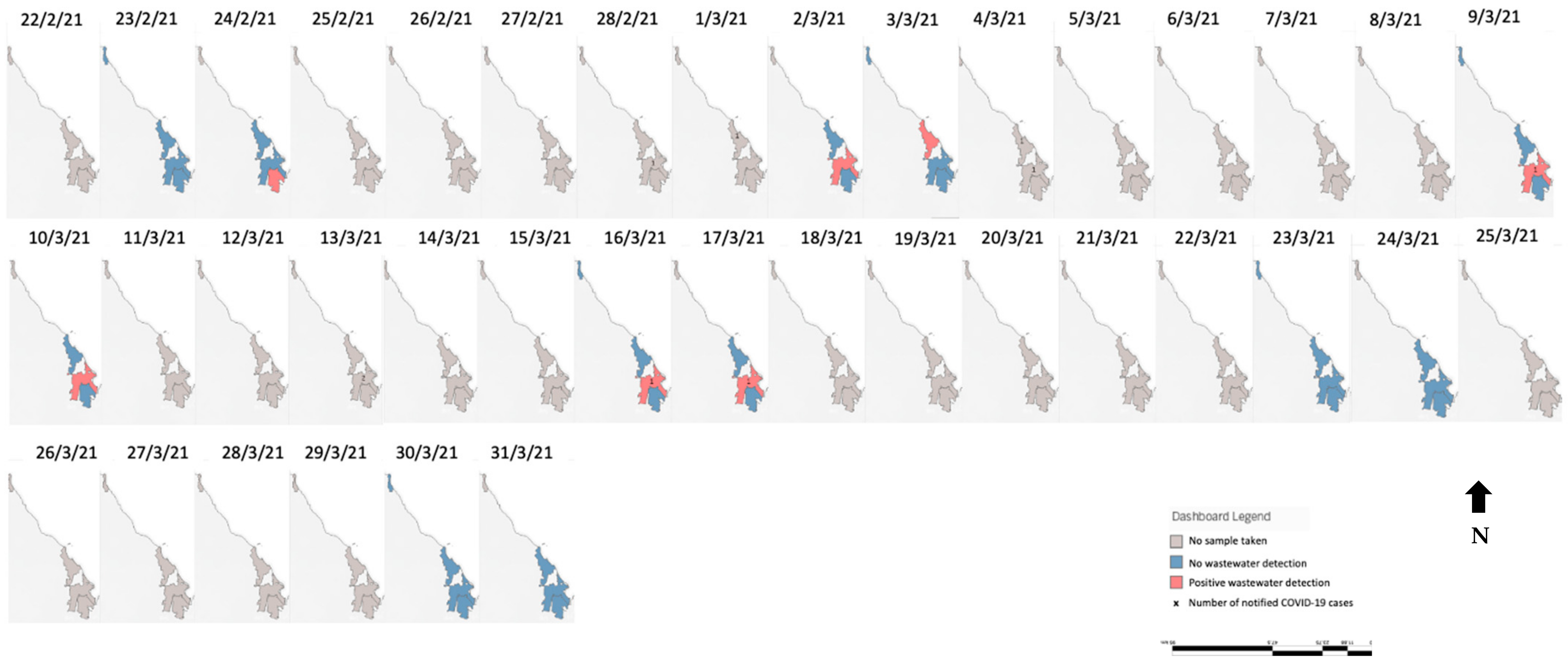 Tropicalmed 08 00211 g0a2 Tropicalmed 08 00211 g0a2