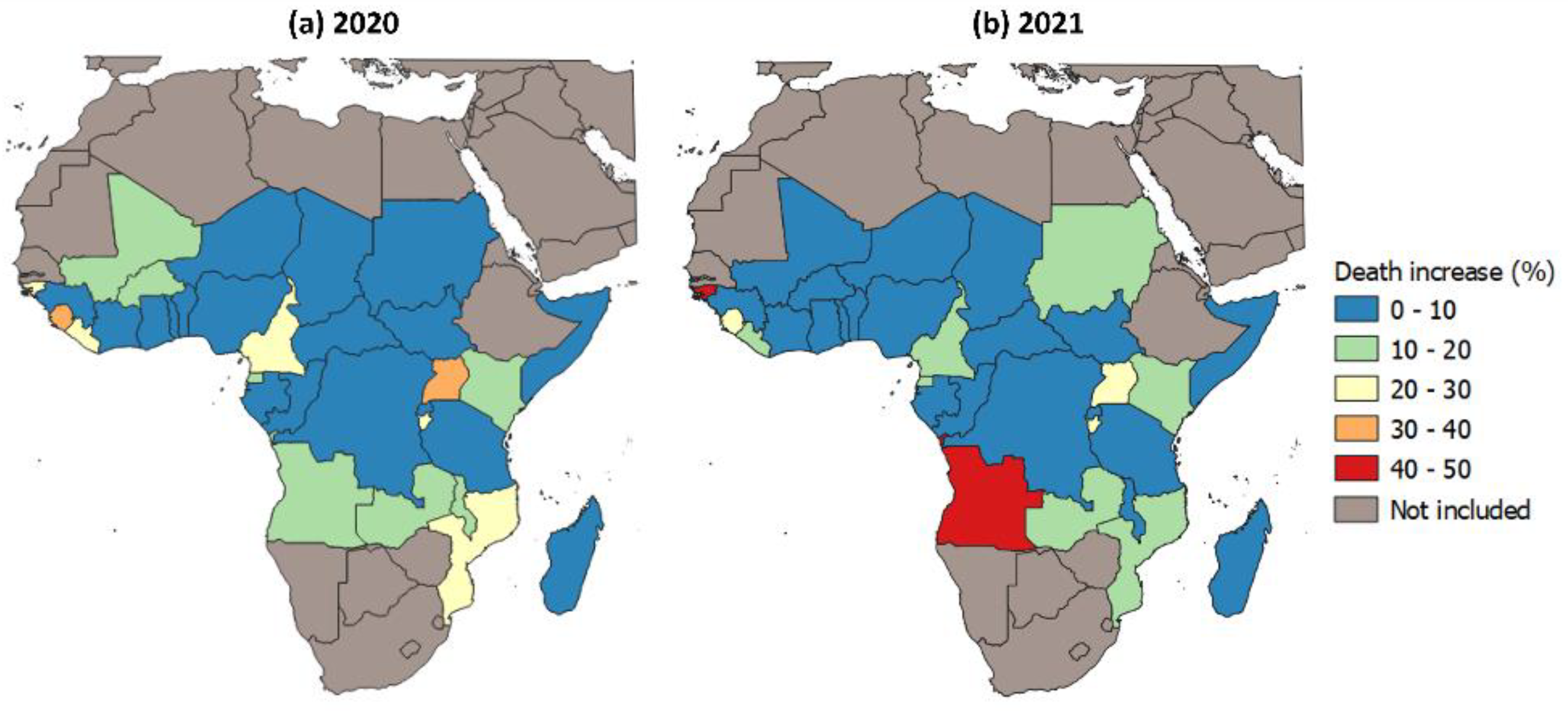 Tropicalmed 08 00216 g004 Tropicalmed 08 00216 g004