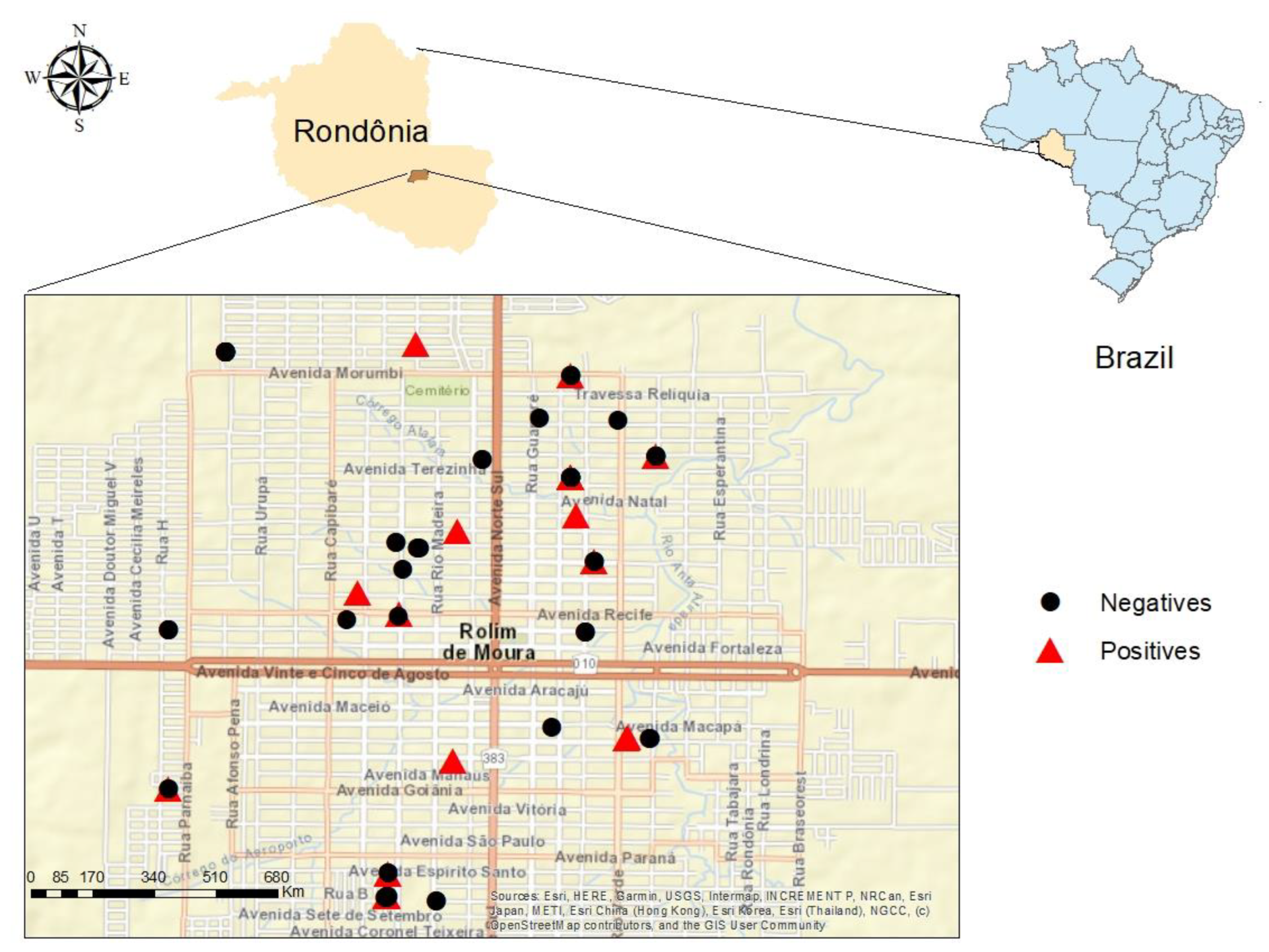 Tropicalmed 08 00220 g001 Tropicalmed 08 00220 g001