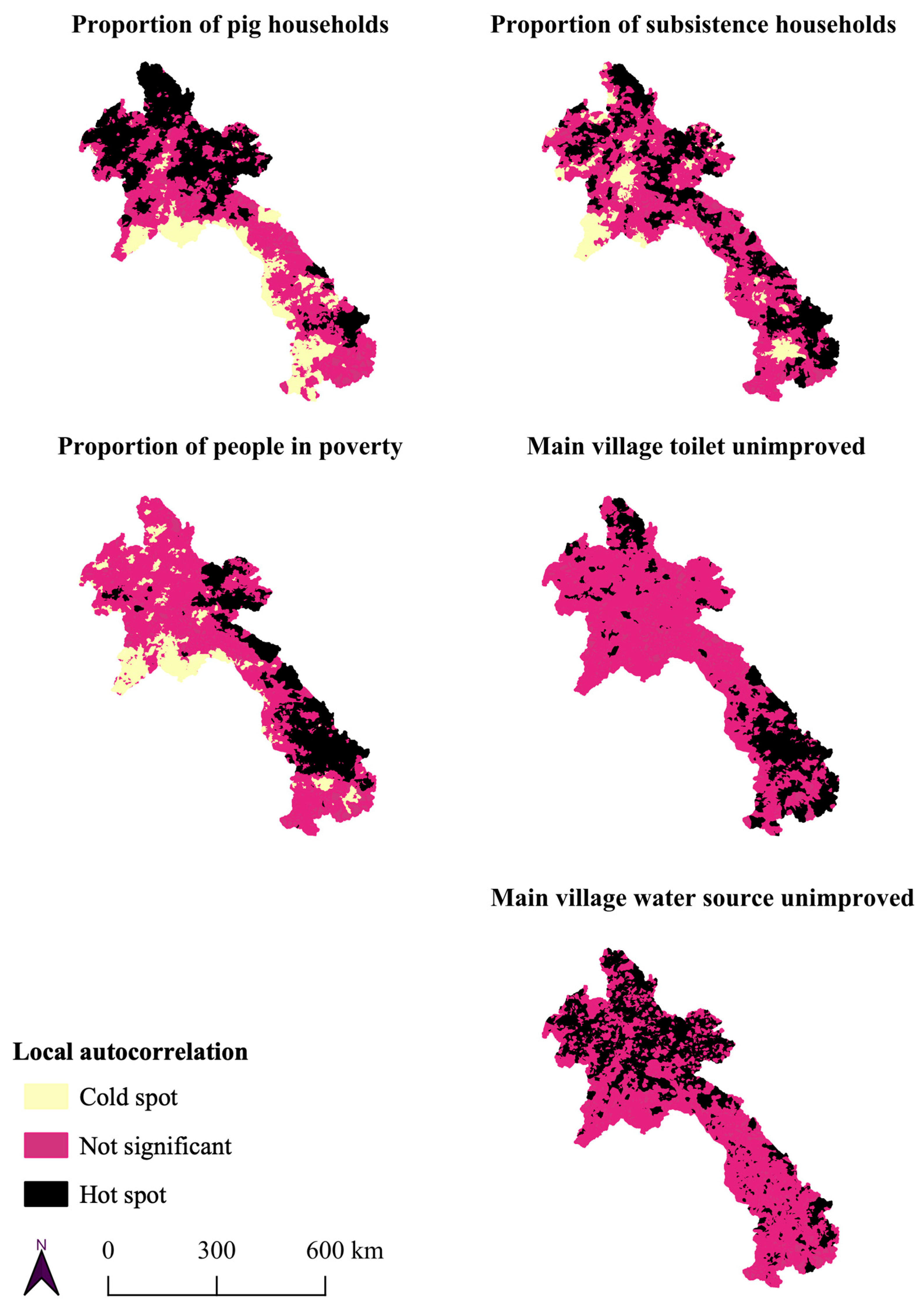 Tropicalmed 08 00221 g001