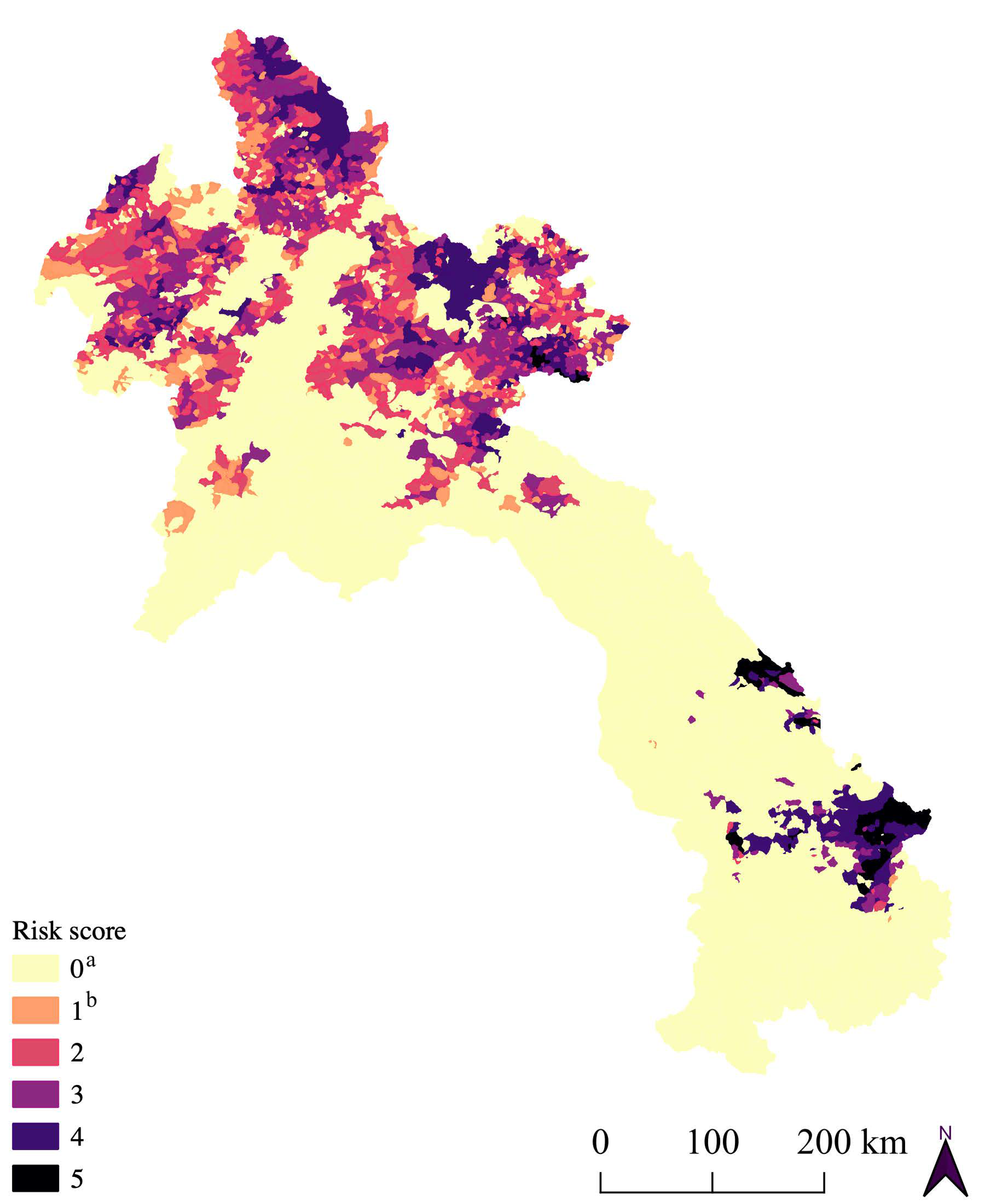 Tropicalmed 08 00221 g002