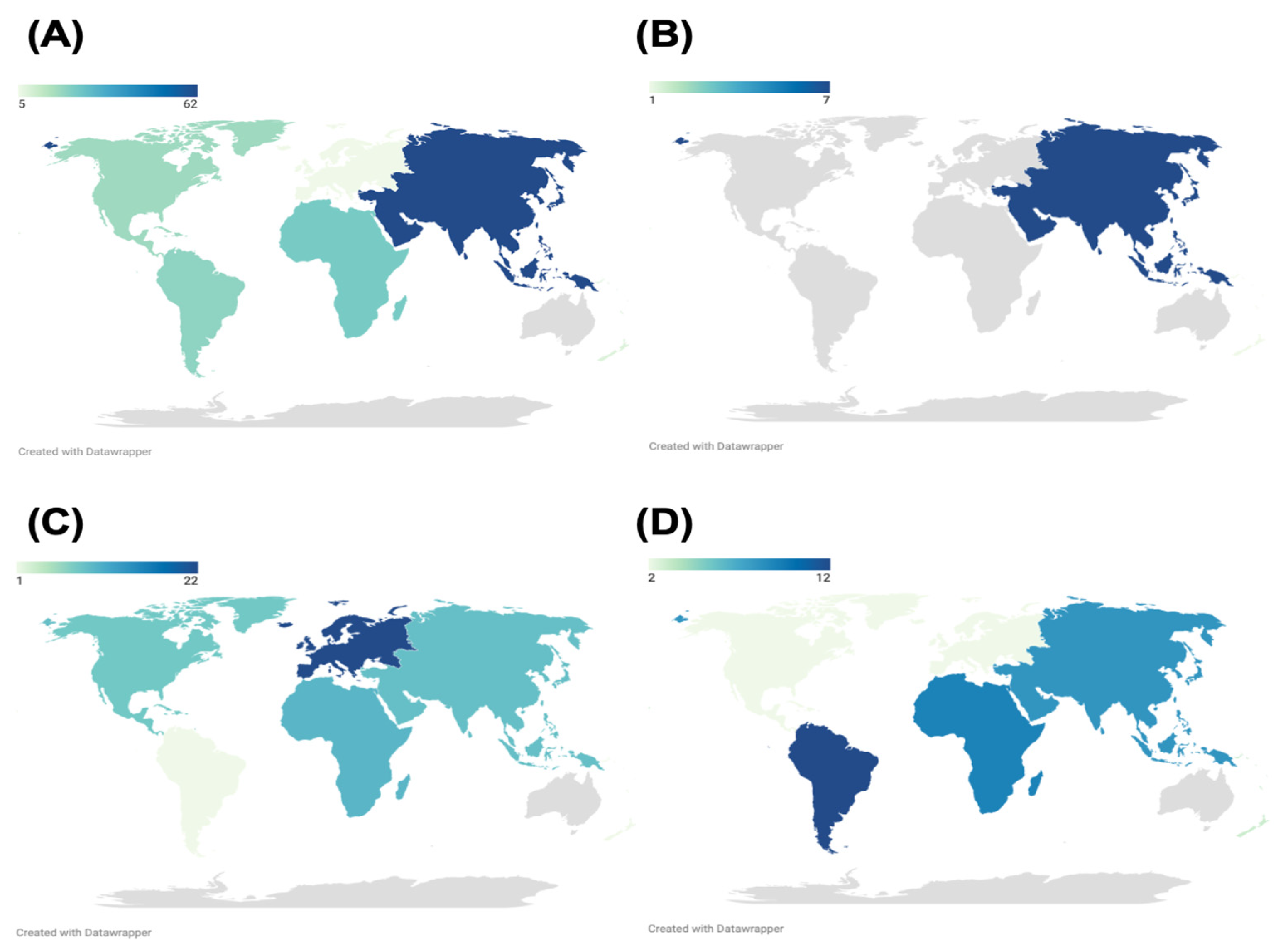 Tropicalmed 08 00224 g002 Tropicalmed 08 00224 g002