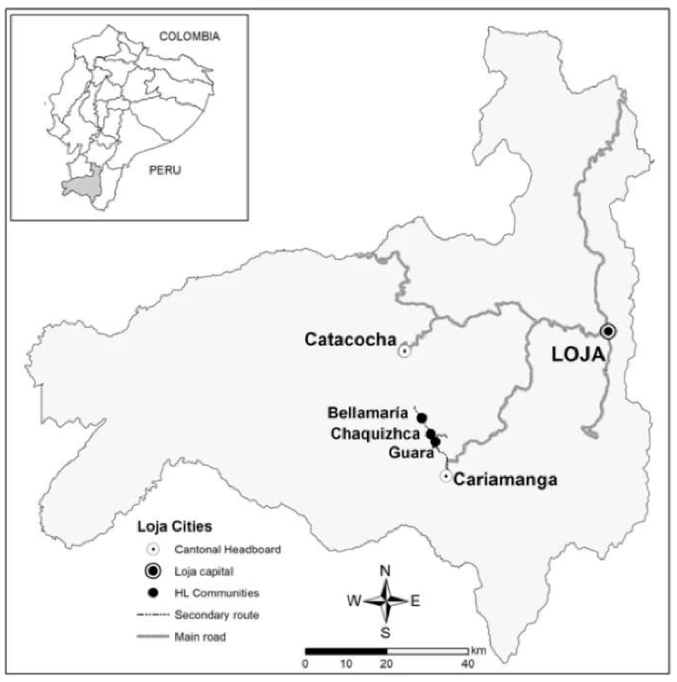 Tropicalmed 08 00228 g001