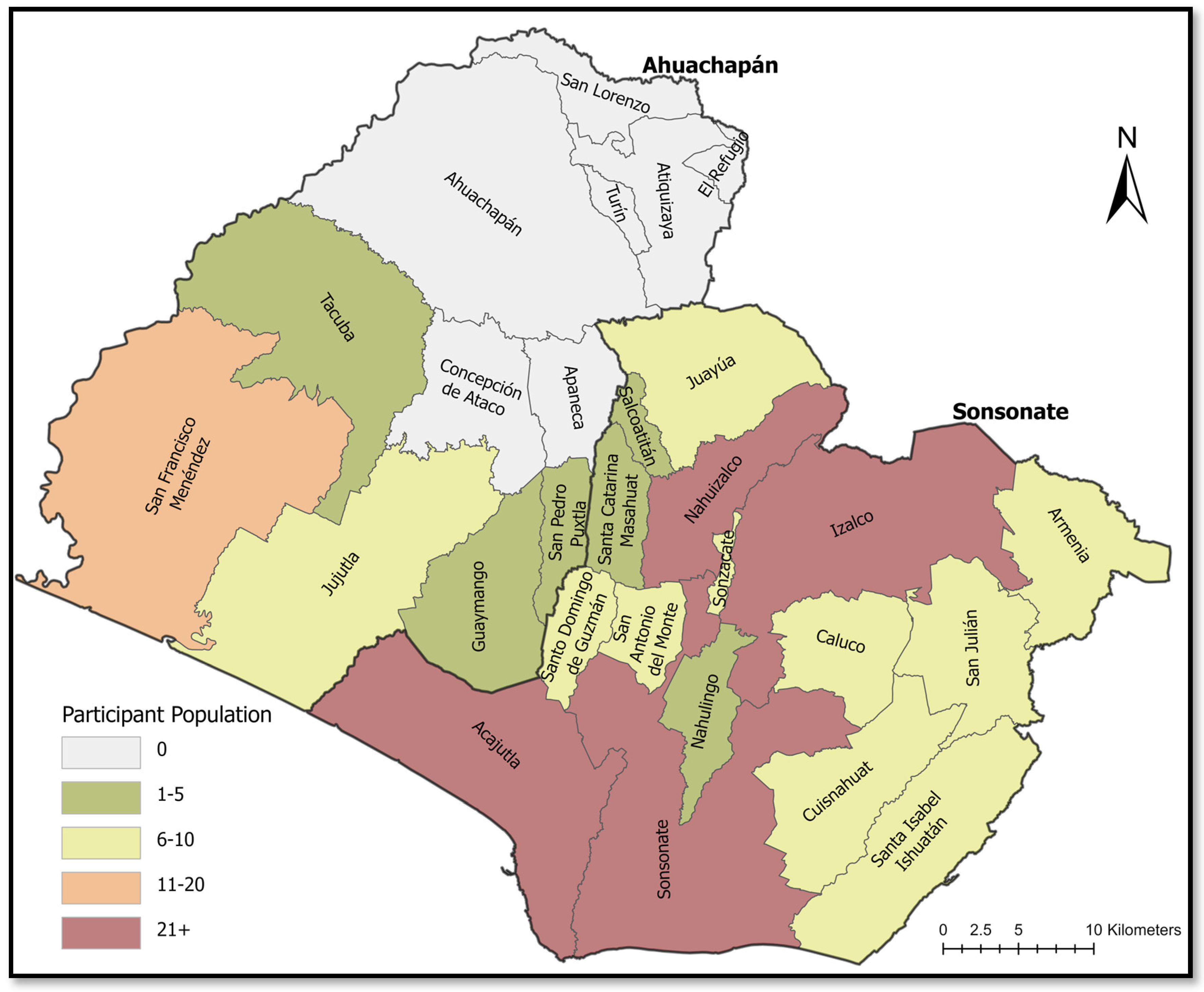 Tropicalmed 08 00233 g001 Tropicalmed 08 00233 g001