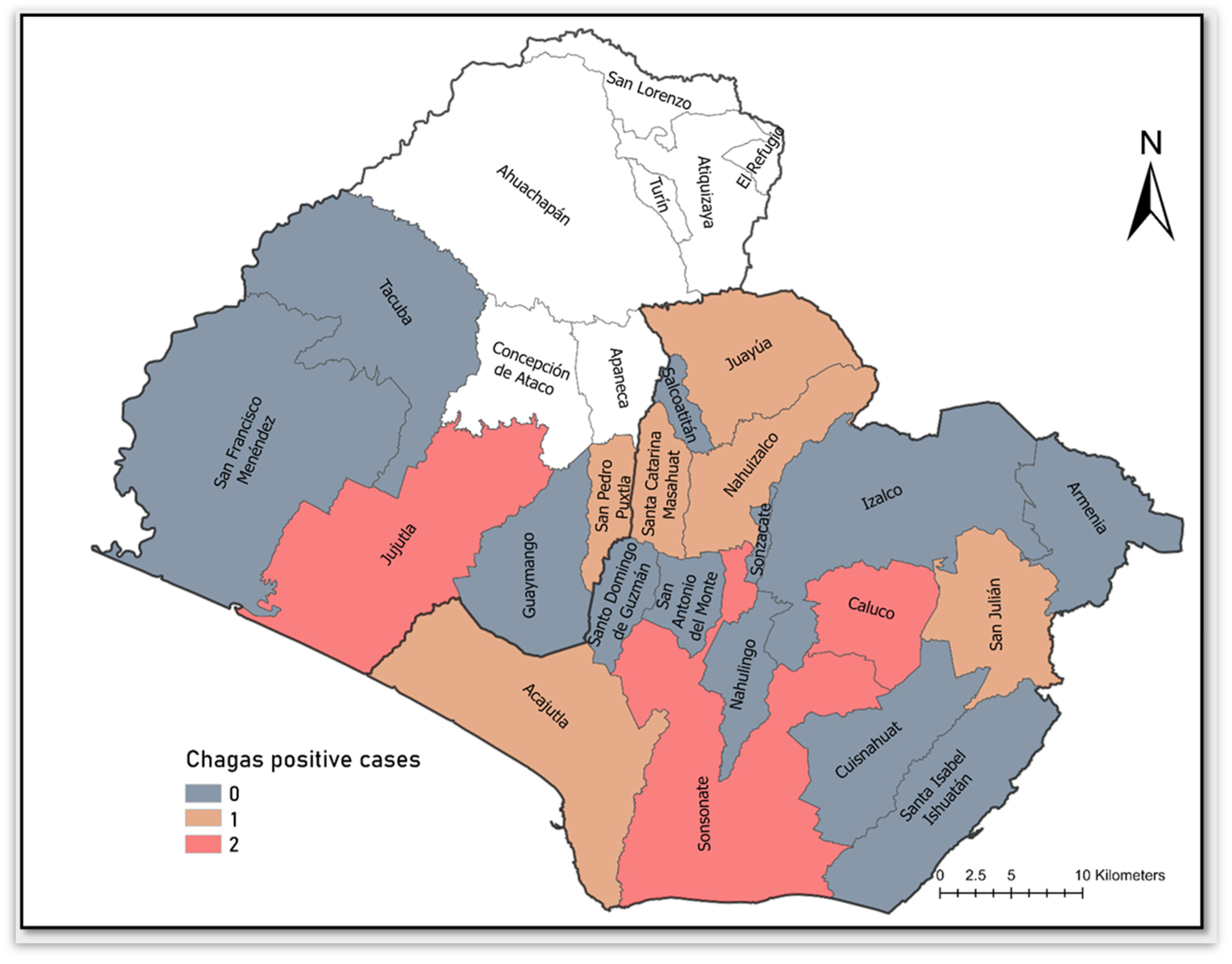 Tropicalmed 08 00233 g002 Tropicalmed 08 00233 g002
