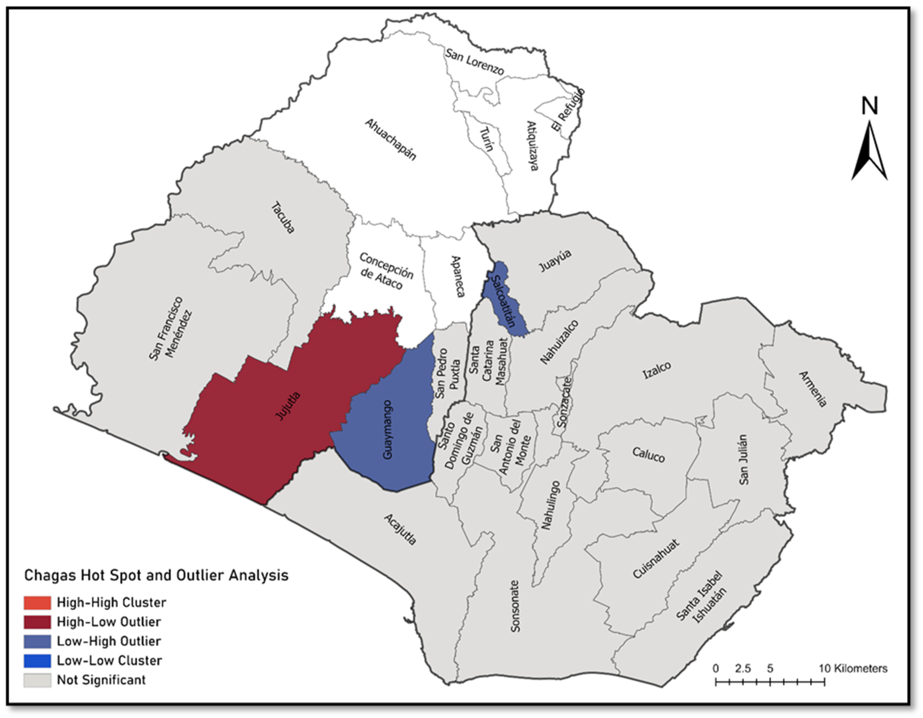 Tropicalmed 08 00233 g003 Tropicalmed 08 00233 g003