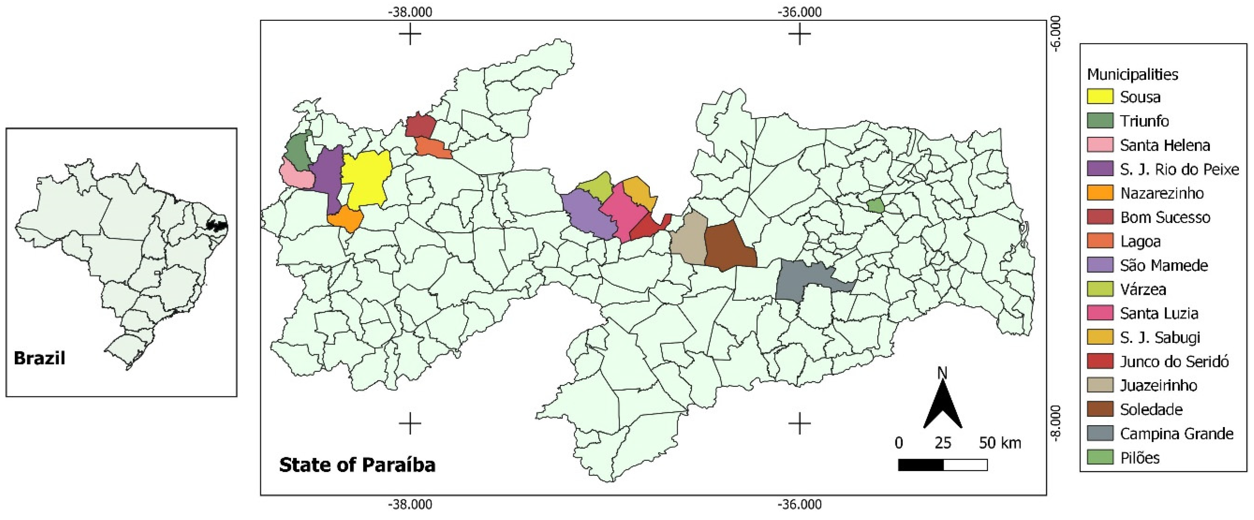 Tropicalmed 08 00234 g001