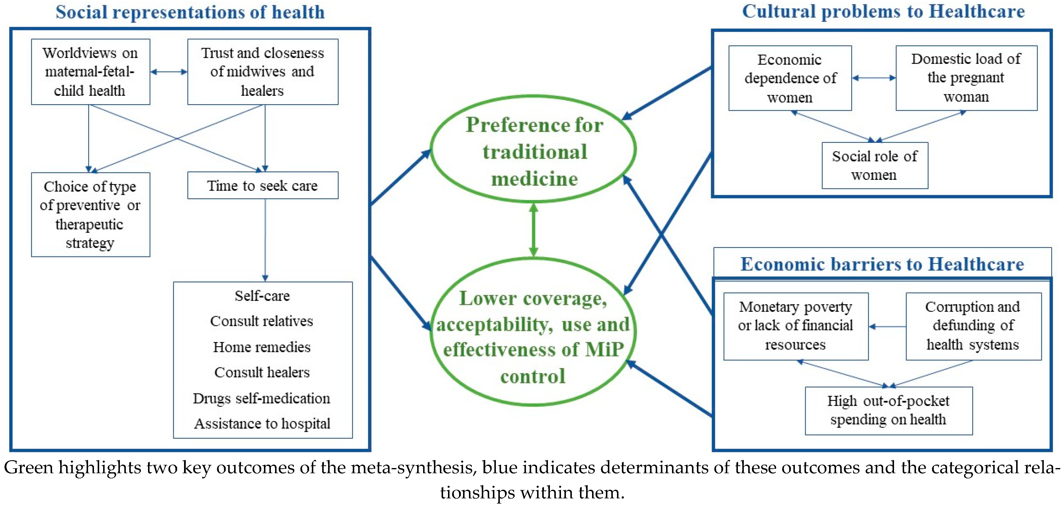 Tropicalmed 08 00235 g005