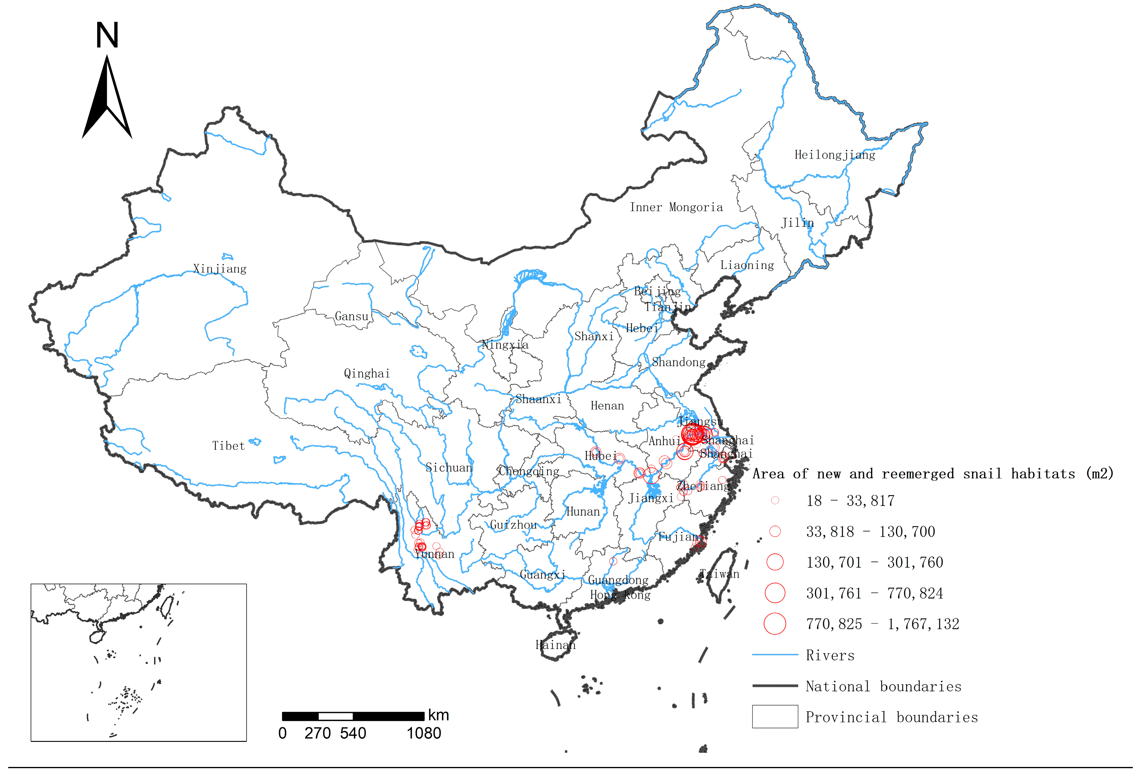 Tropicalmed 08 00242 g004