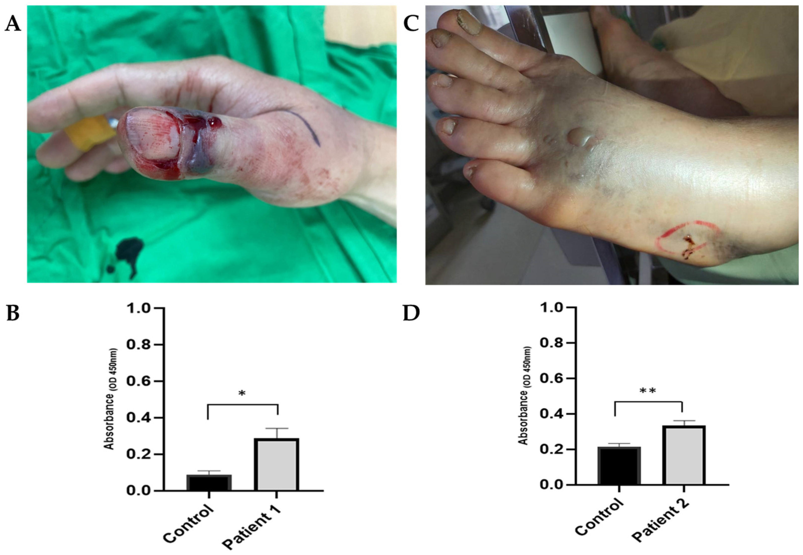 Tropicalmed 08 00246 g004 Tropicalmed 08 00246 g004