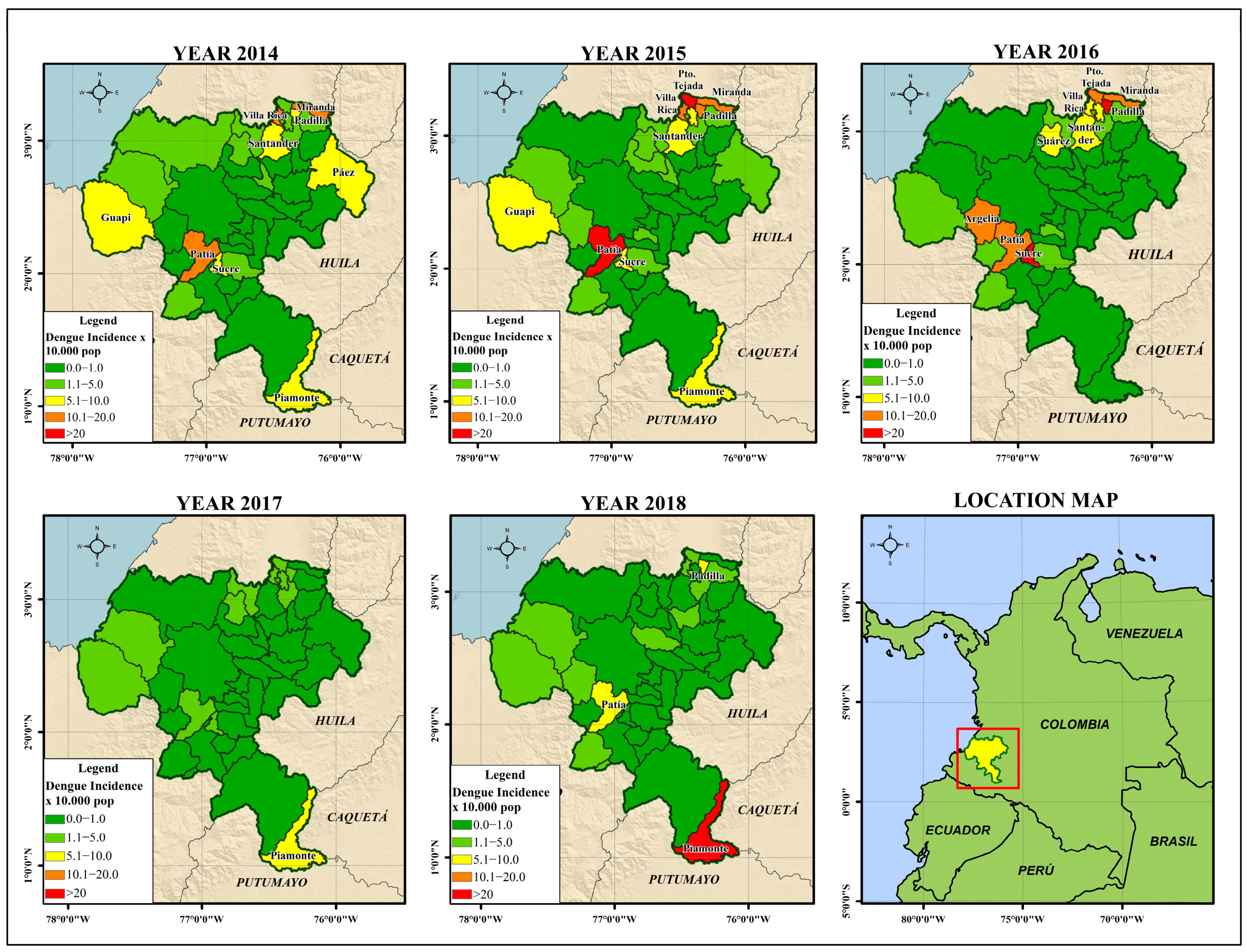 Tropicalmed 08 00262 g004 Tropicalmed 08 00262 g004