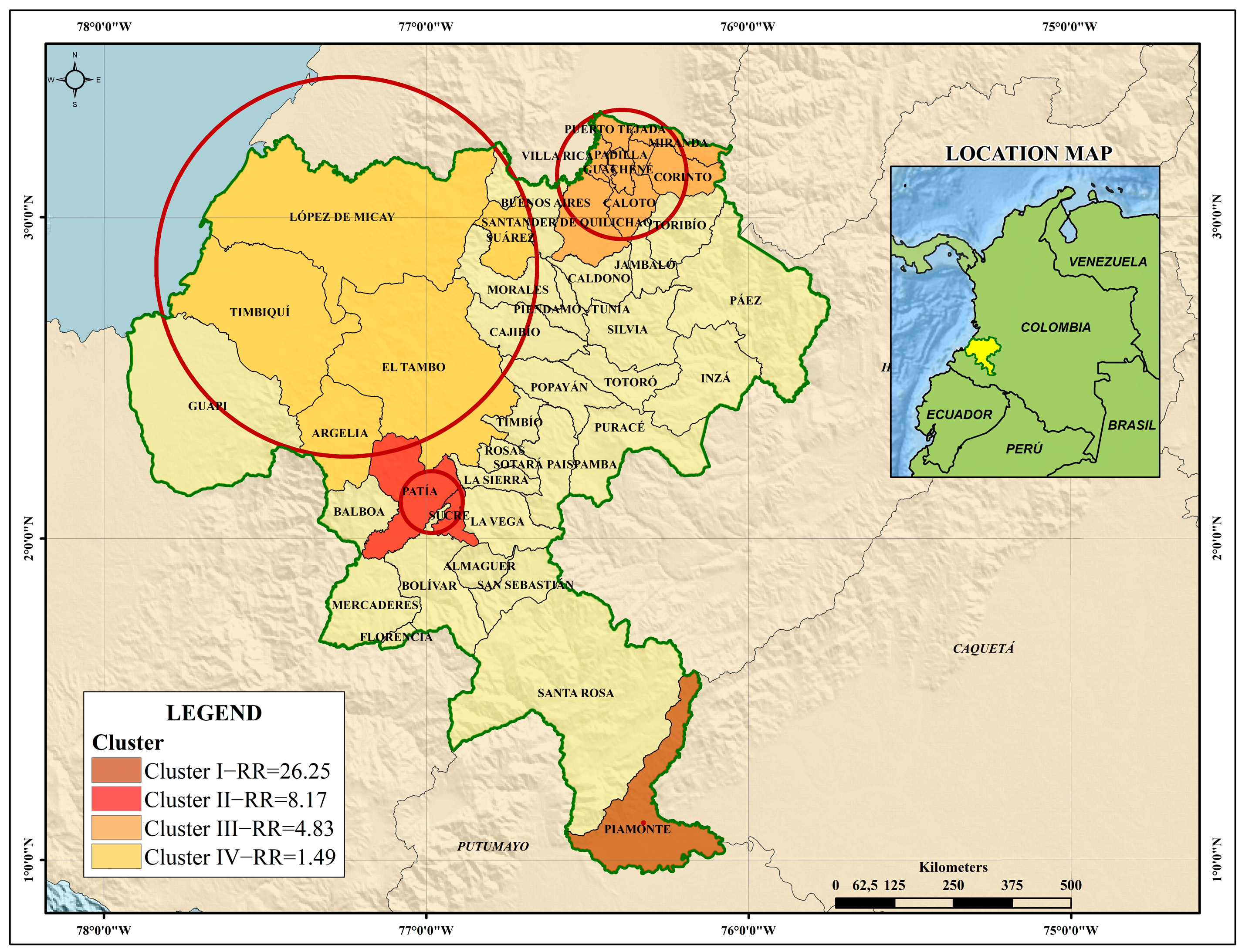 Tropicalmed 08 00262 g005 Tropicalmed 08 00262 g005