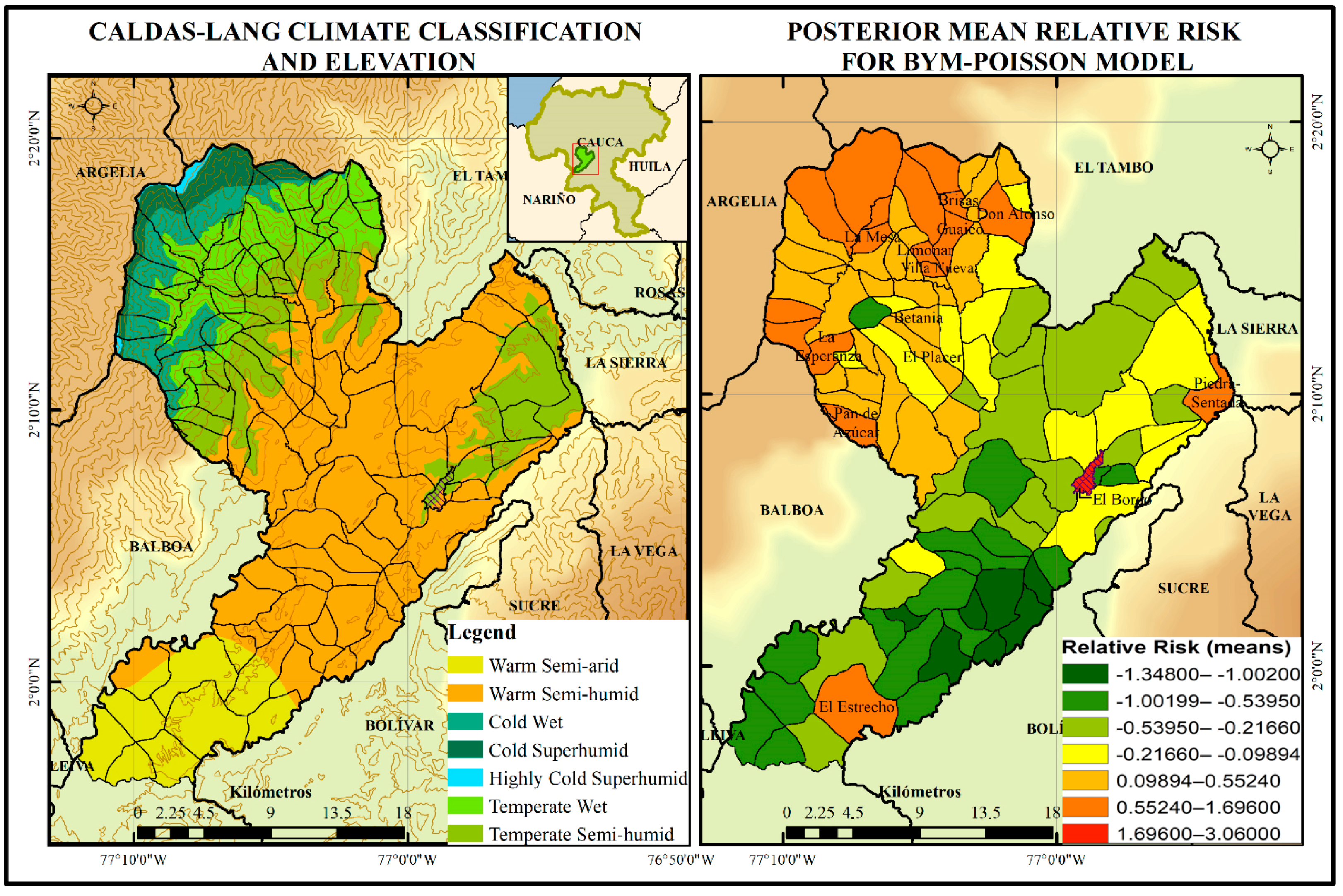 Tropicalmed 08 00262 g008 Tropicalmed 08 00262 g008