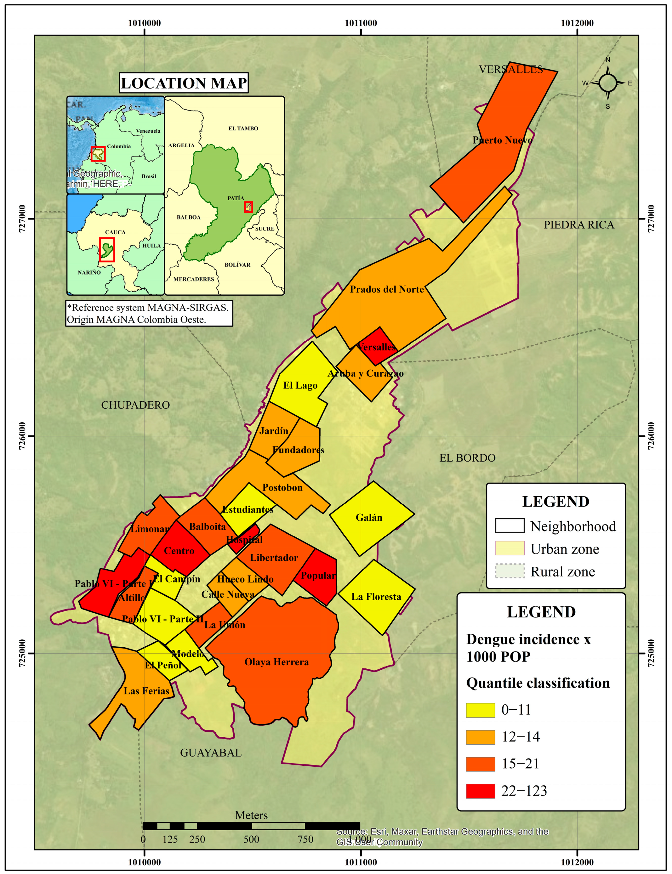 Tropicalmed 08 00262 g011 Tropicalmed 08 00262 g011