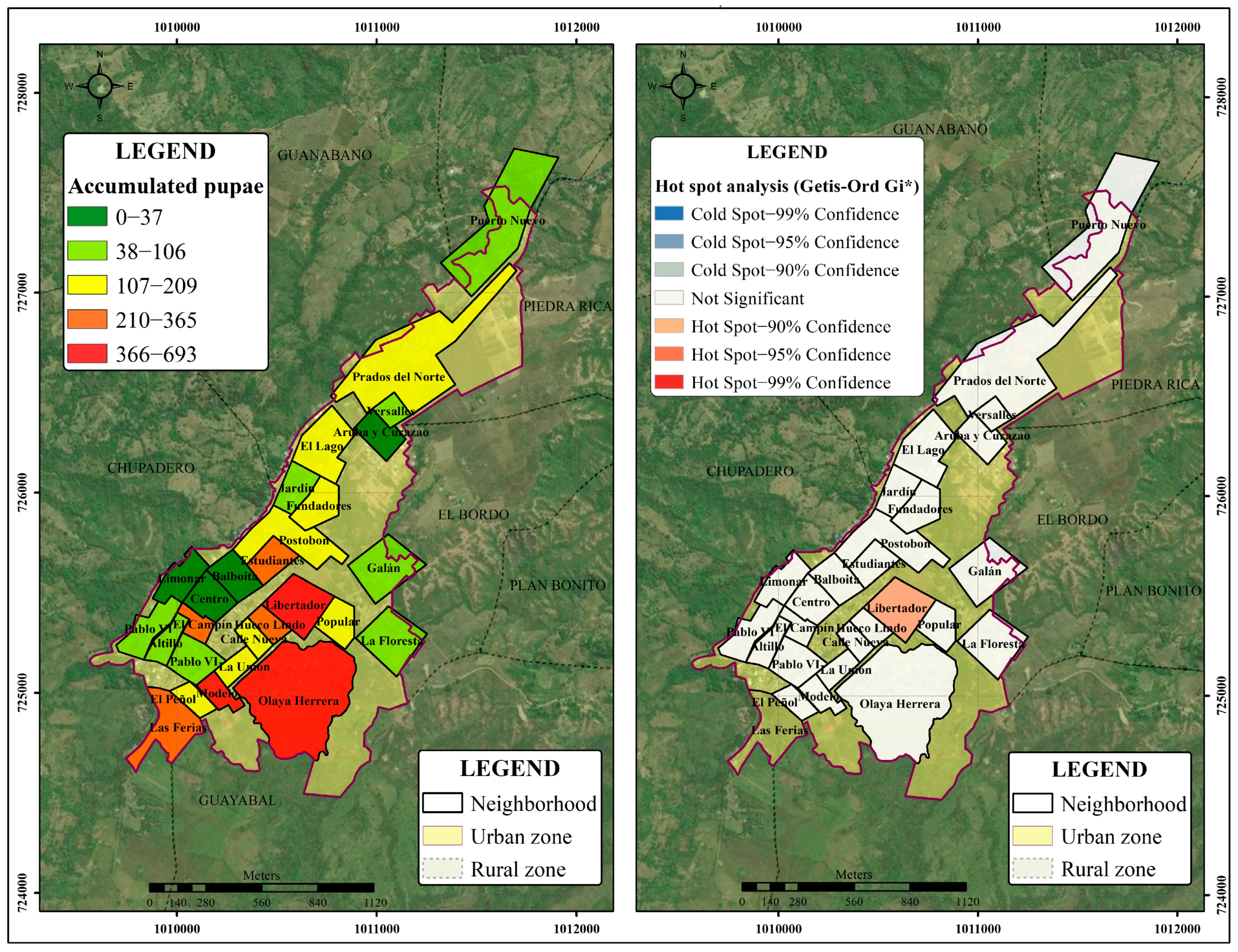 Tropicalmed 08 00262 g012 Tropicalmed 08 00262 g012