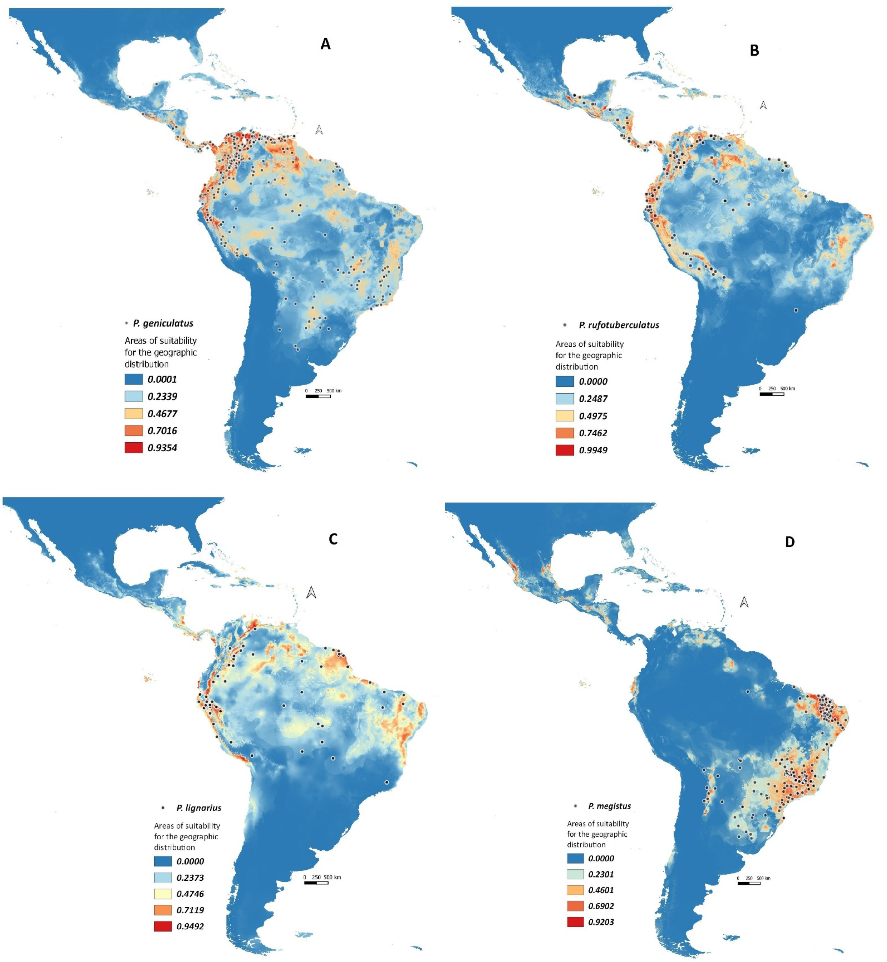 Tropicalmed 08 00272 g001 Tropicalmed 08 00272 g001