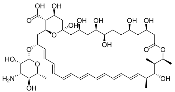 Tropicalmed 08 00275 i002 Tropicalmed 08 00275 i002